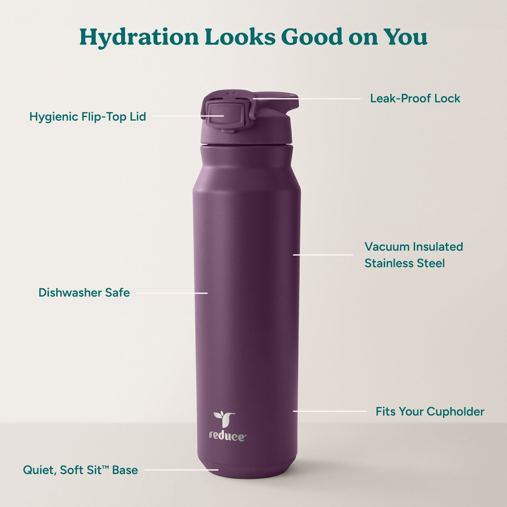 hydrate-pro-32oz-o4 HydratePro_32oz_MidnightPlum-3_92e526f7-d835-4322-b86d-002093ba5a0f.jpg