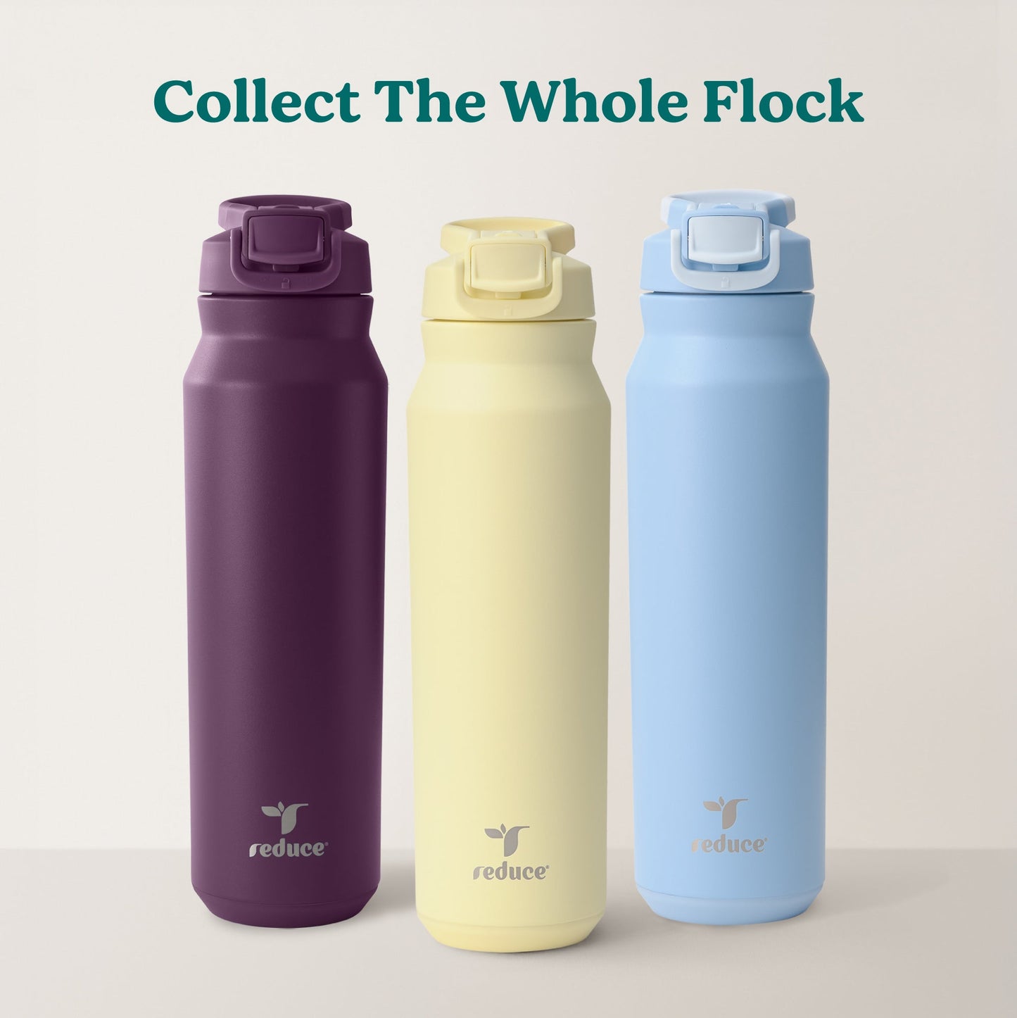 hydrate-pro-24oz-p8 HydratePro_32oz_MidnightPlum-6_92442cea-5402-491a-bc44-7b5c74beba7a.jpg