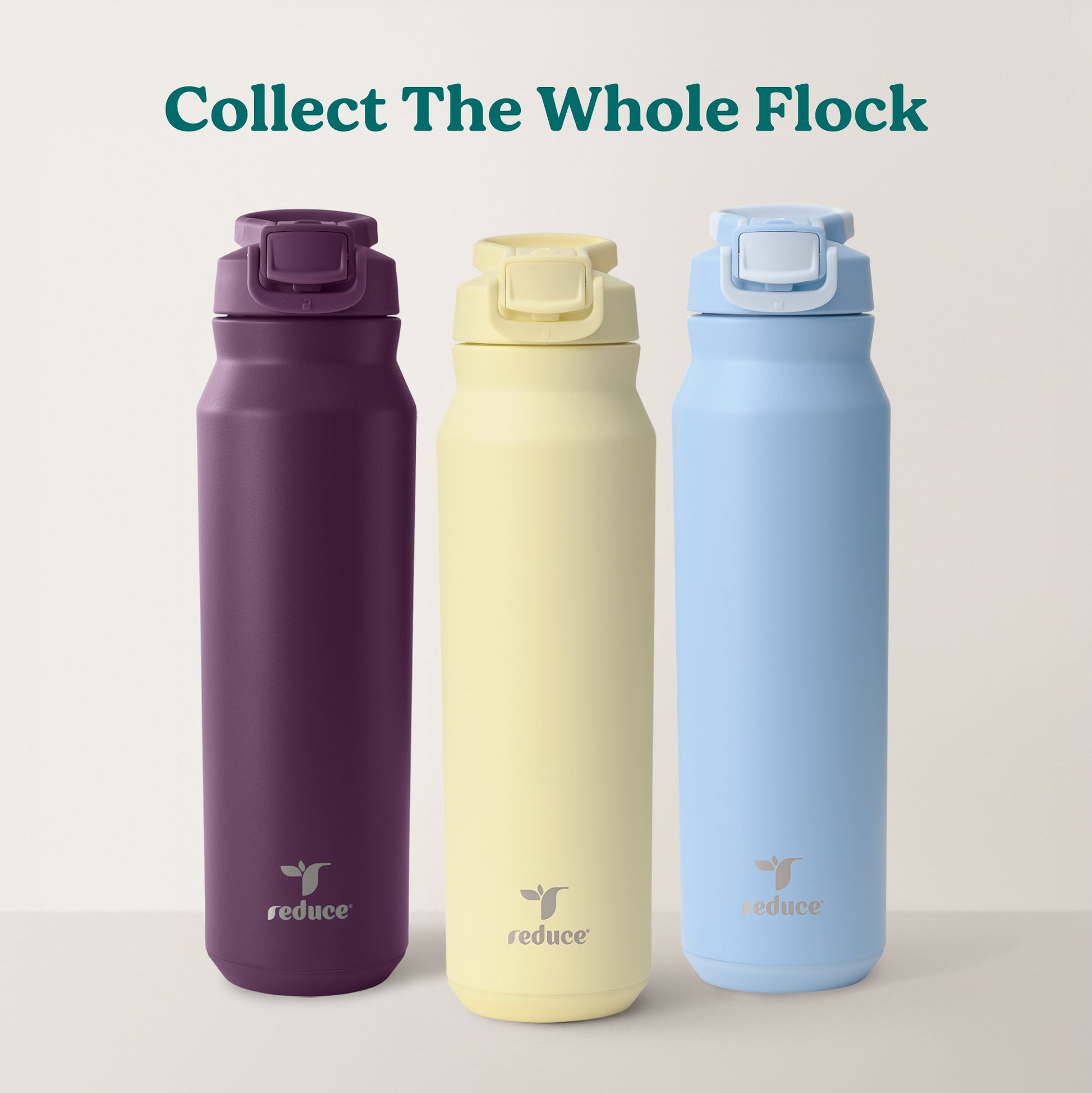 hydrate-pro-24oz-p8 HydratePro_32oz_MidnightPlum-6_92442cea-5402-491a-bc44-7b5c74beba7a.jpg