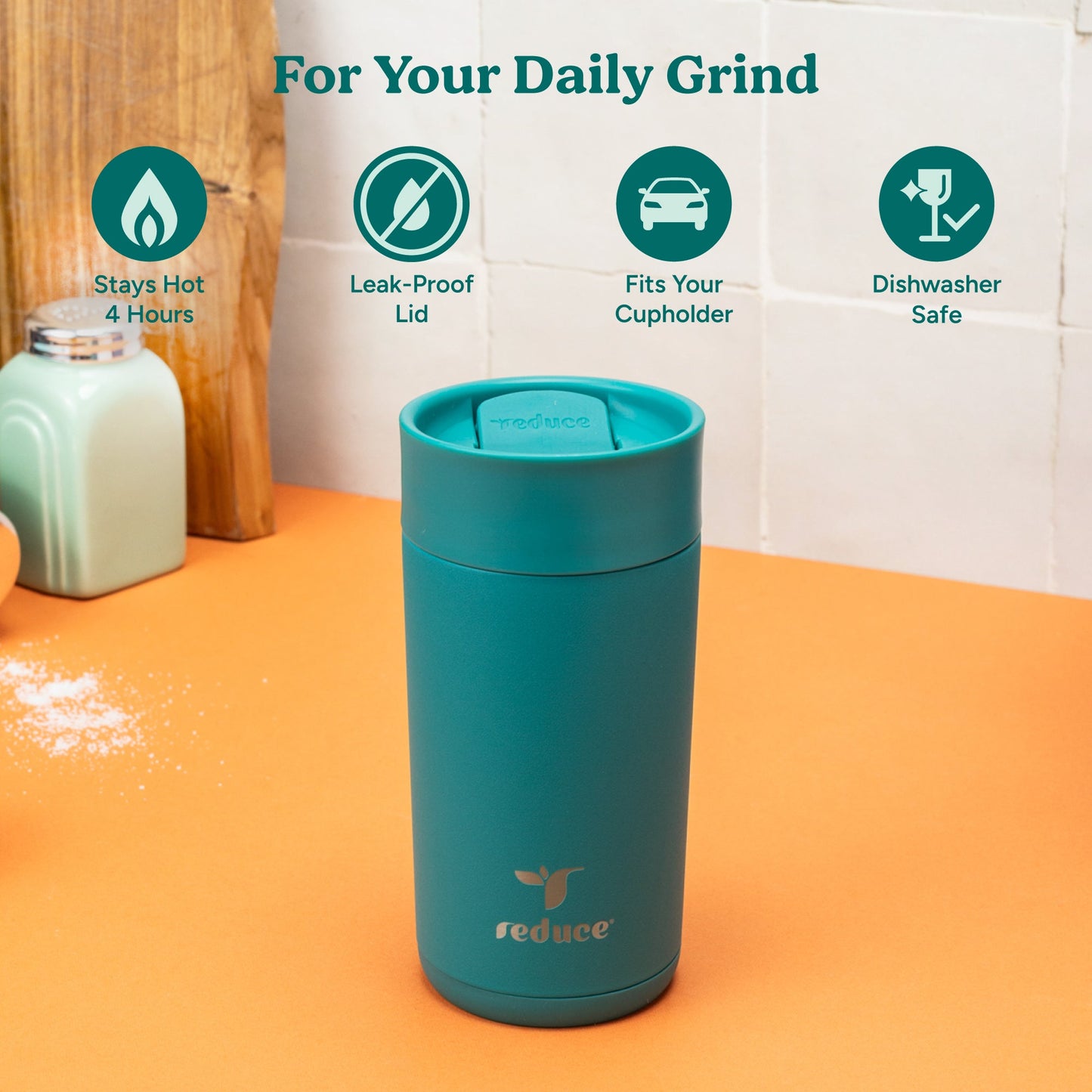 perk-10oz-m0 Perk_10oz_EternalTeal-2_22d3a2a6-f22c-47dd-9f9c-693270127389.jpg