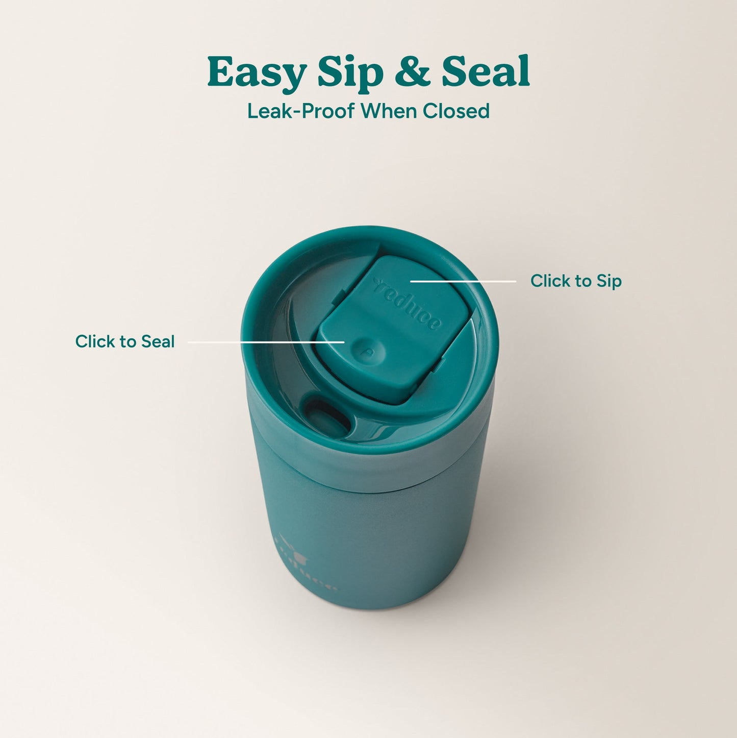 perk-10oz-m0 Perk_10oz_EternalTeal-4.jpg