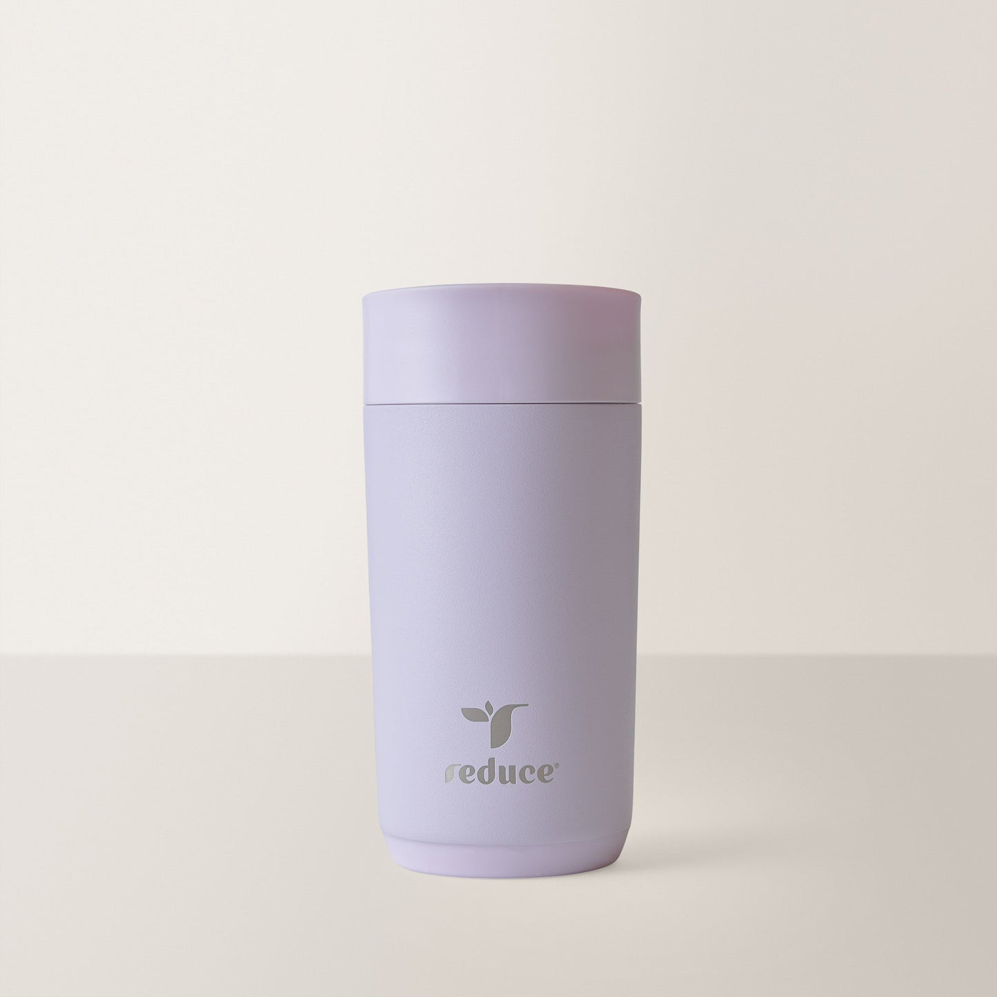 perk-10oz-m0 Perk_10oz_GentleLavender-1_ed55eca6-34ae-4d66-a8c2-991690c5966d.jpg