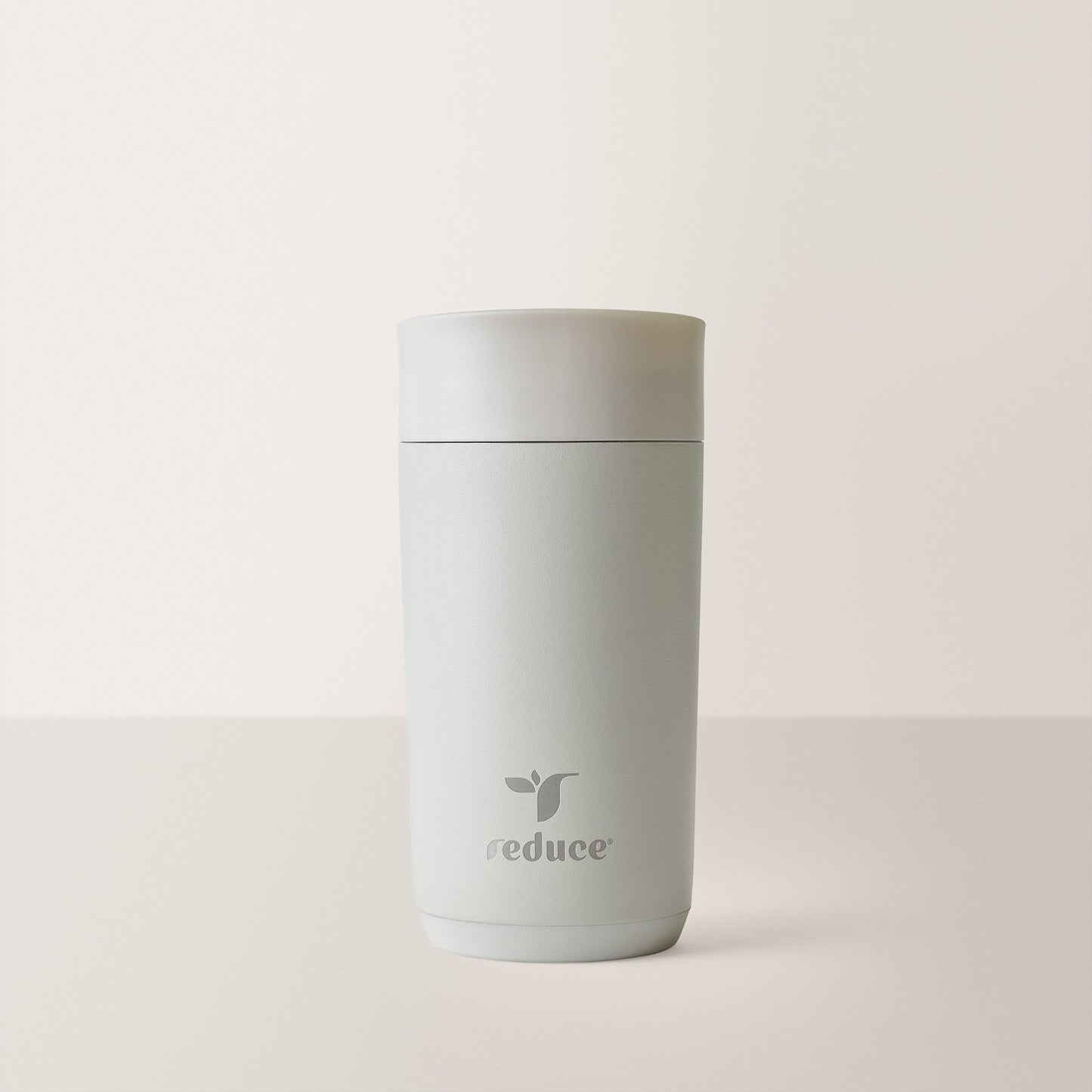 perk-10oz-g5 Perk_10oz_Linen-1_b5cc0e2d-0648-4f0b-913e-1eef162aff8e.jpg