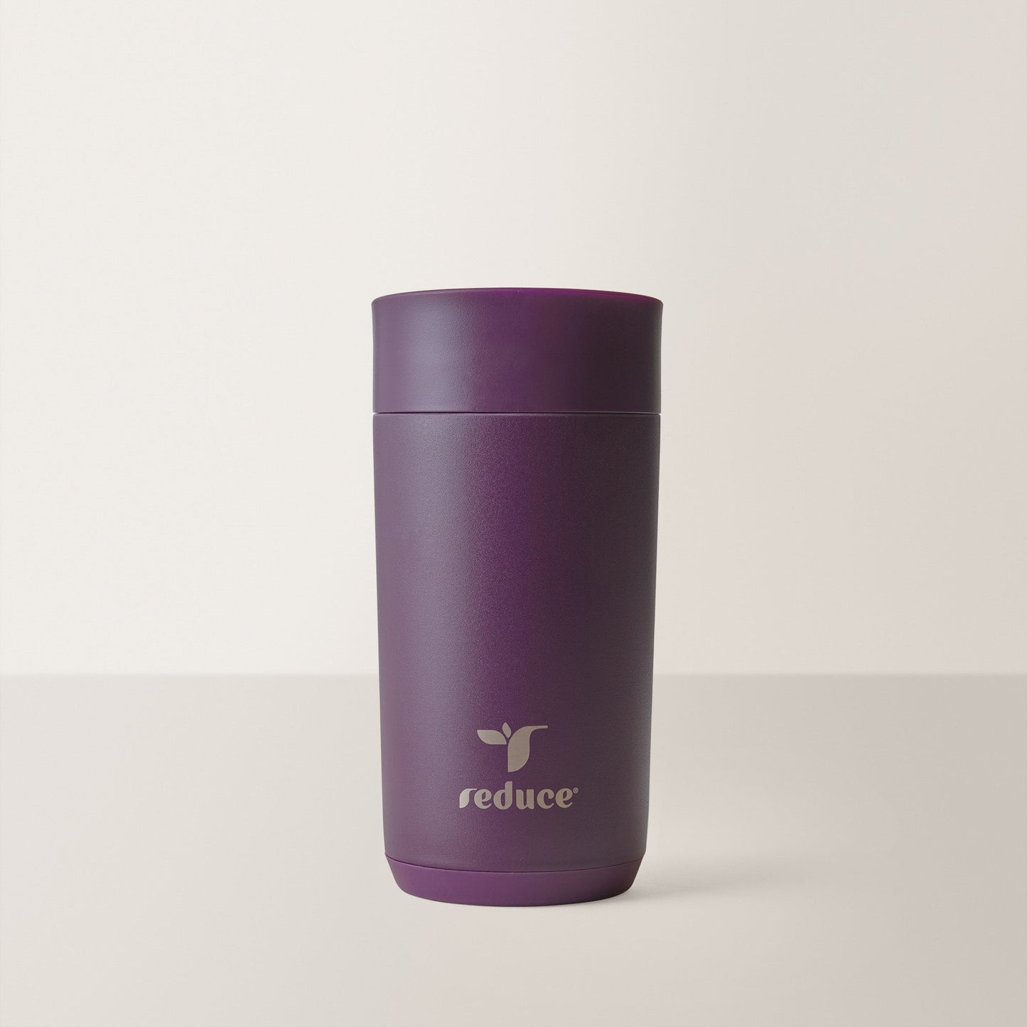perk-10oz-g5 Perk_10oz_MidnightPlum-1_aafbedfa-27dc-4350-90ea-0e1d5d0c6267.jpg