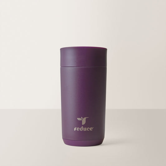 perk-10oz-g5 Perk_10oz_MidnightPlum-1_aafbedfa-27dc-4350-90ea-0e1d5d0c6267.jpg