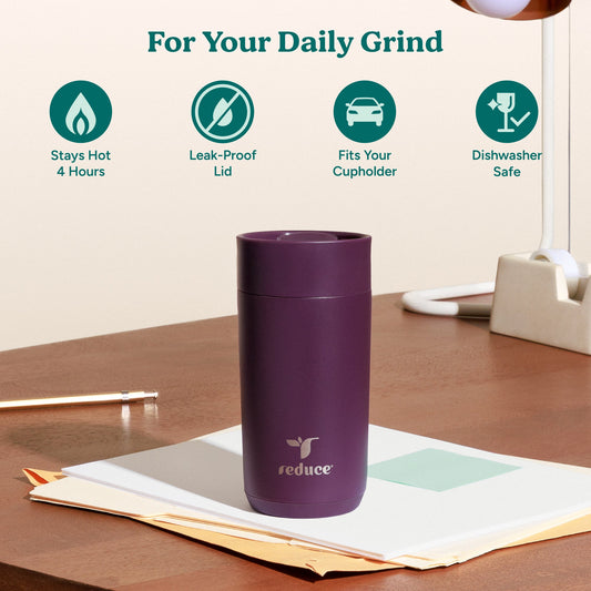 perk-10oz-g5 Perk_10oz_MidnightPlum-2_e2cd161a-e5e6-4833-86cd-f8f596bfe7d8.jpg