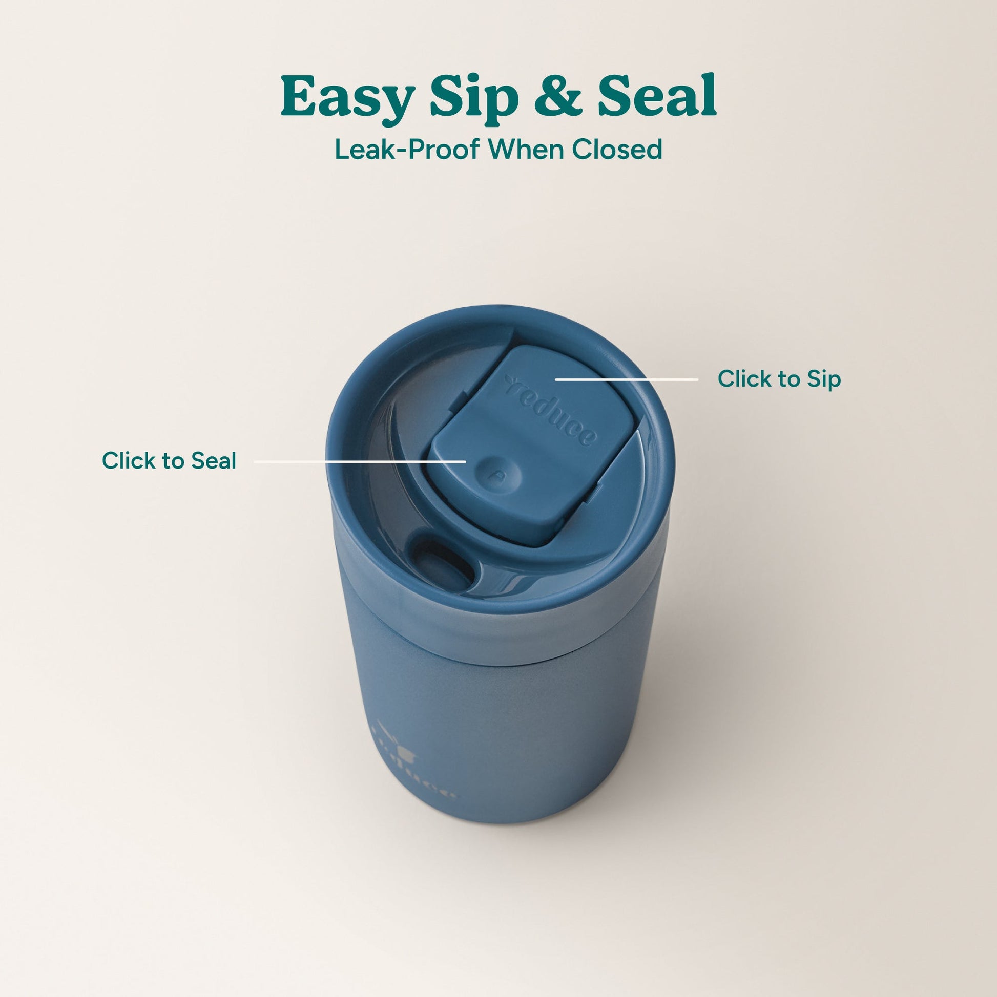 perk-10oz-g5 Perk_10oz_MineralBlue-4.jpg