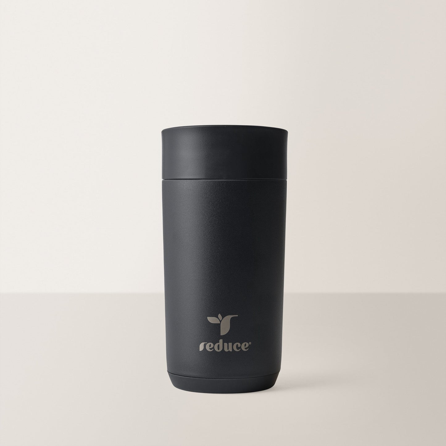 perk-10oz-g5 Perk_10oz_Phantom-1_dbfd3a78-c411-47cb-b6ba-e942c5485e59.jpg