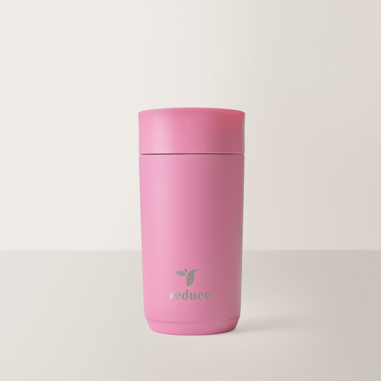 perk-10oz-g5 Perk_10oz_Rosebud-1_93a96e27-38e8-46e2-b33a-6bbc3c8b1097.jpg