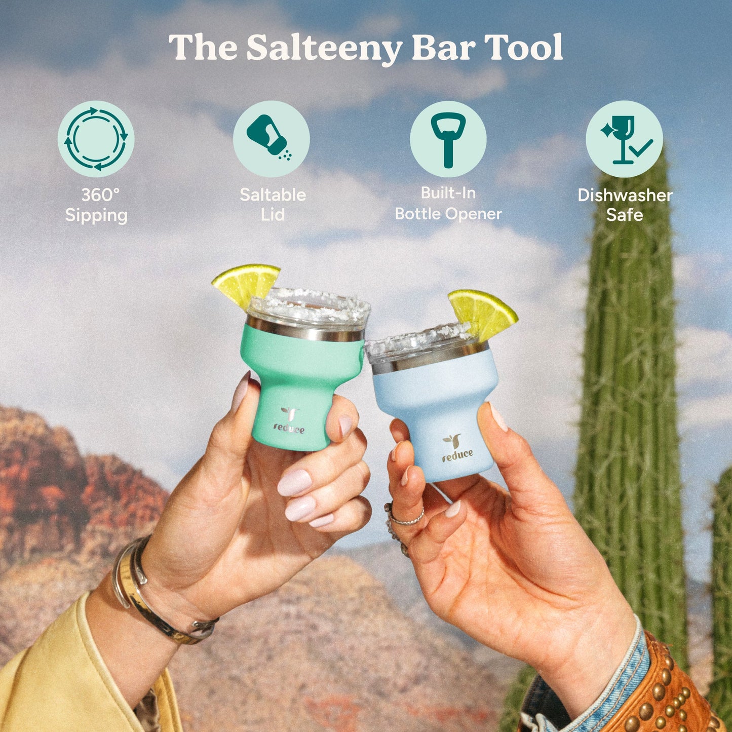 salteeny-bar-tool-1-5-oz-x7 Salteeny_1.5oz_CloudBlue_Saltwater-2.jpg