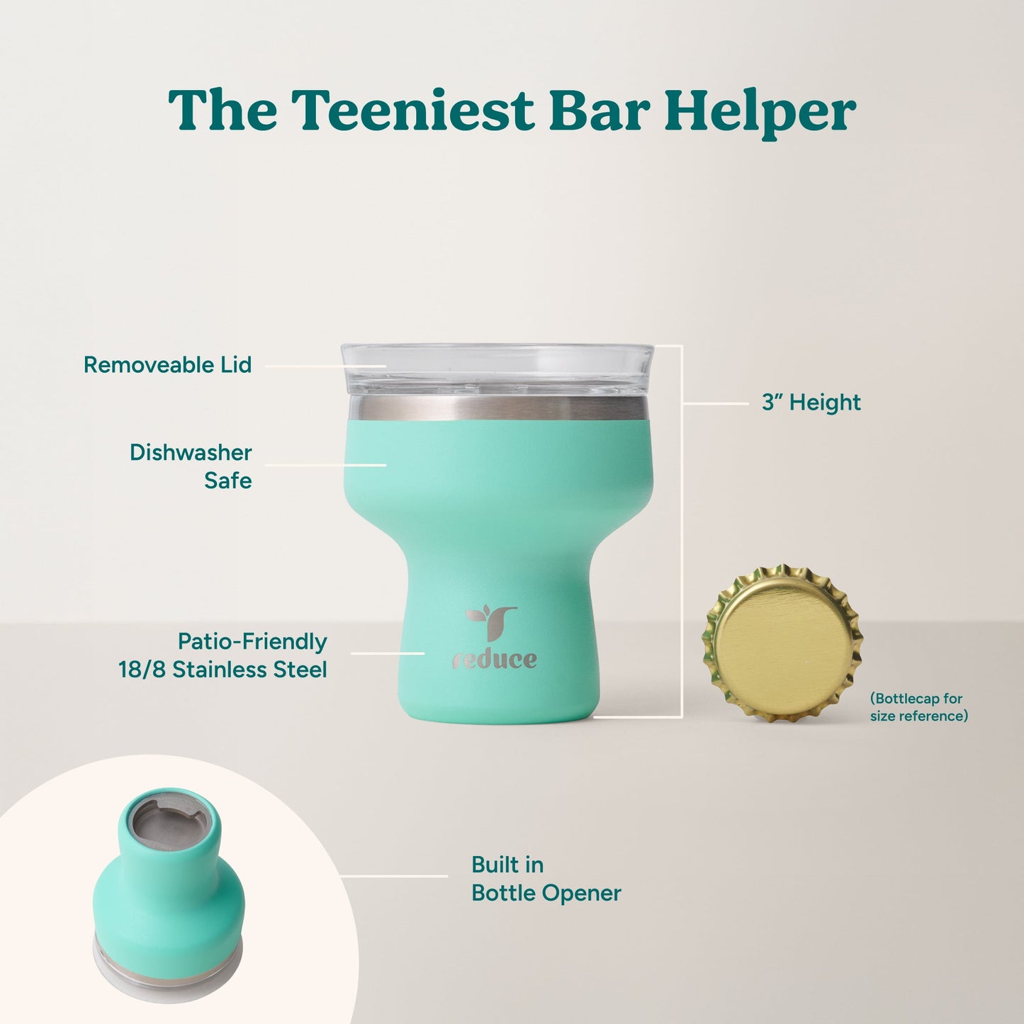 salteeny-bar-tool-1-5-oz-x7 Salteeny_1.5oz_CloudBlue_Saltwater-4.jpg