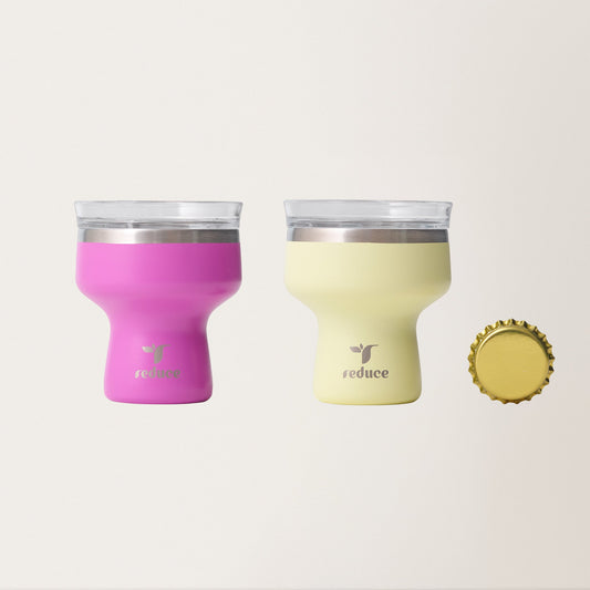 salteeny-bar-tool-1-5-oz-x7 Salteeny_1.5oz_Sunset_Fuchsia_Lemon_Luau-1.jpg