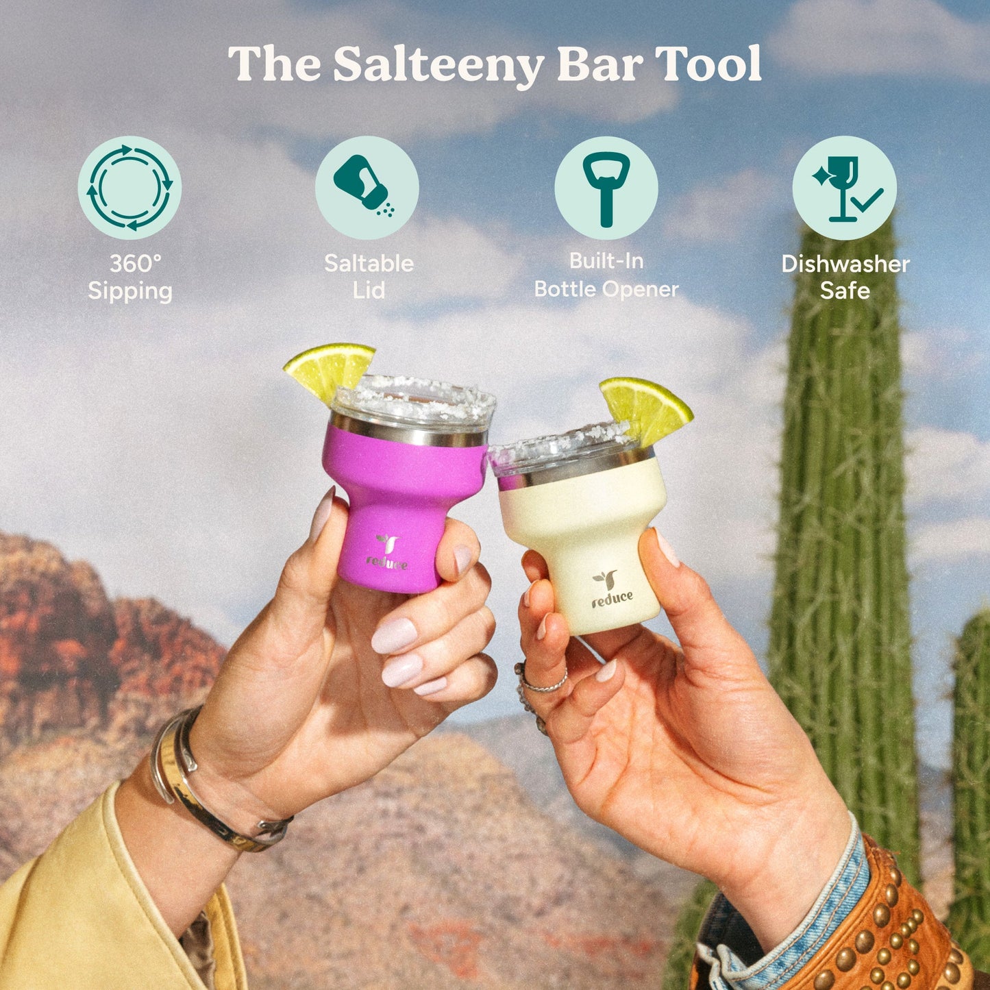 salteeny-bar-tool-1-5-oz-x7 Salteeny_1.5oz_Sunset_Fuchsia_Lemon_Luau-2.jpg