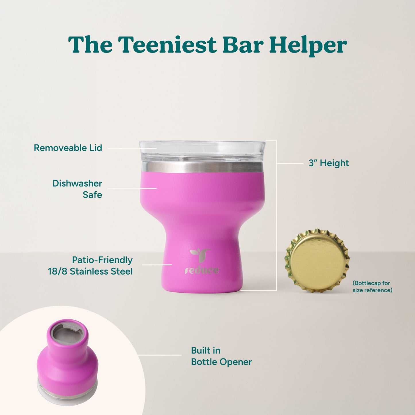 salteeny-bar-tool-1-5-oz-x7 Salteeny_1.5oz_Sunset_Fuchsia_Lemon_Luau-4.jpg