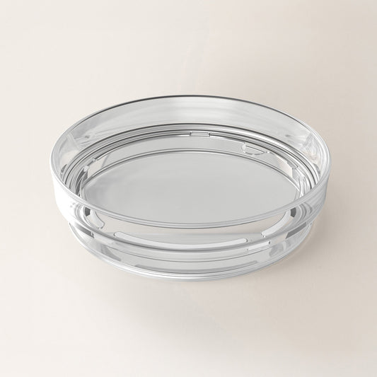 saltini-lid-z5 SaltiniLid_16oz_Replacement-1-New_Clear.jpg