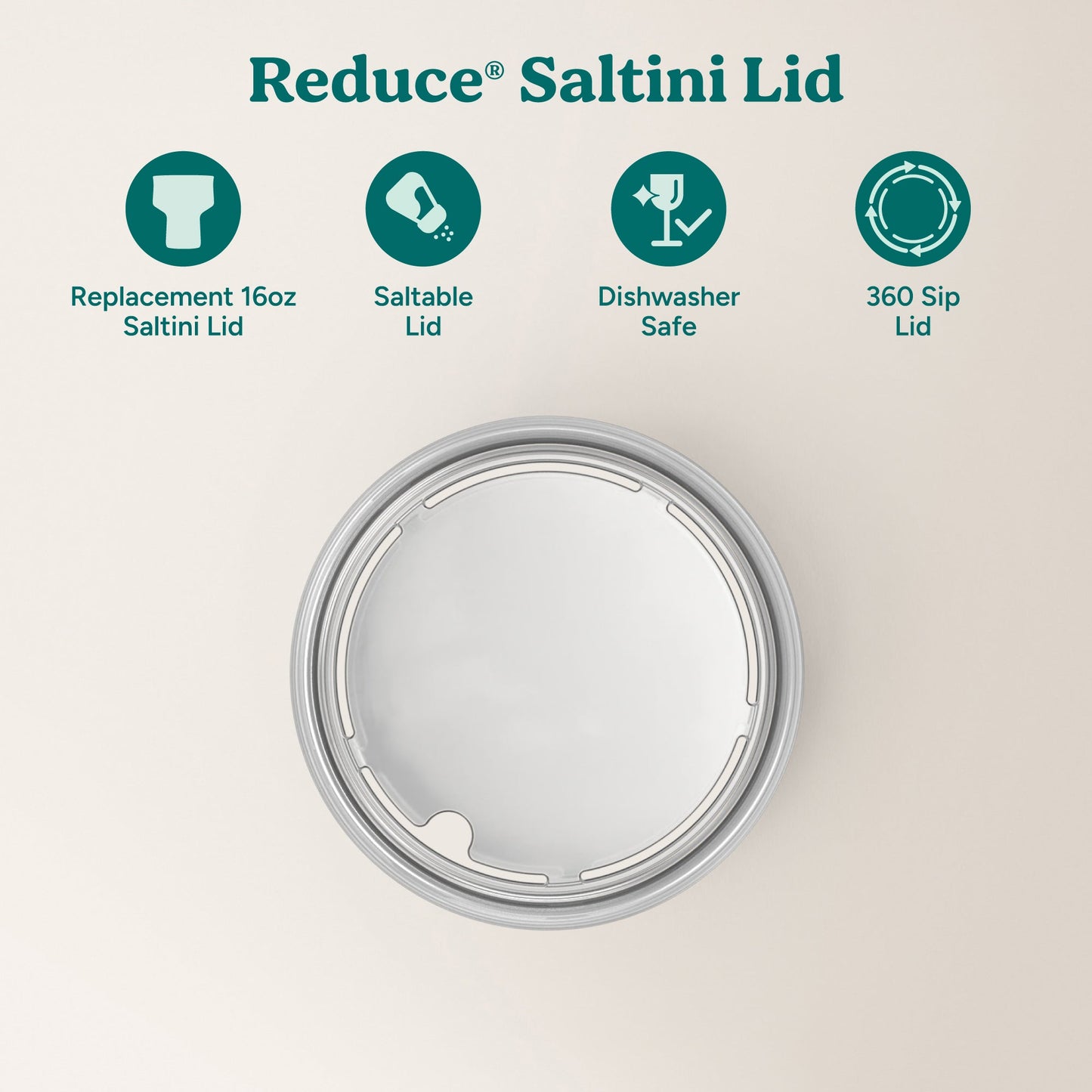 saltini-lid-z5 SaltiniLid_16oz_Replacement-2-Clear.jpg
