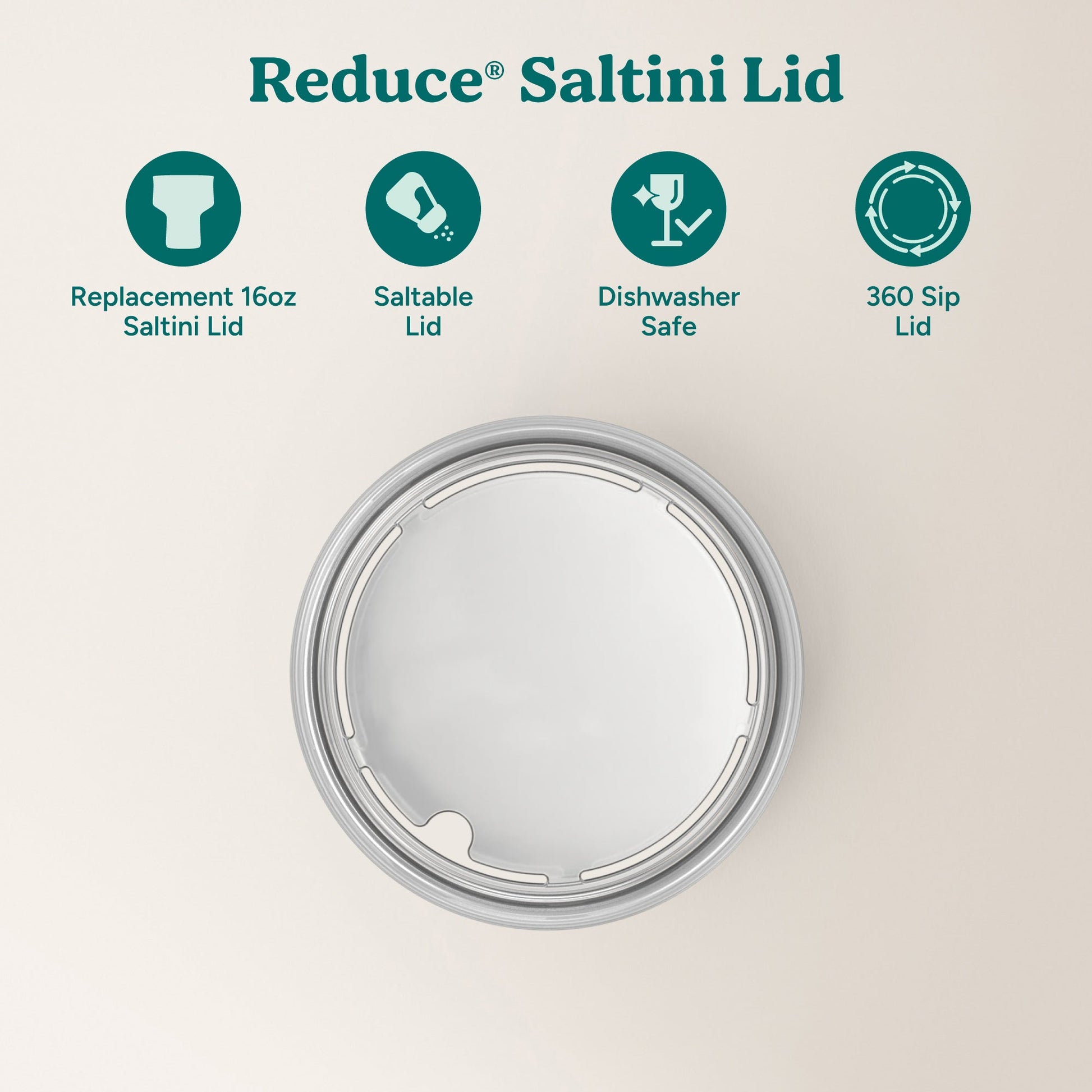 saltini-lid-z5 SaltiniLid_16oz_Replacement-2-Clear.jpg