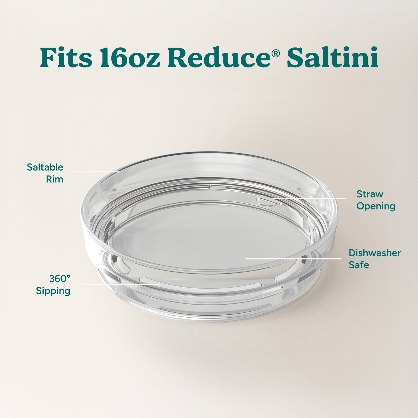 saltini-lid-z5 SaltiniLid_16oz_Replacement-3-Clear.jpg