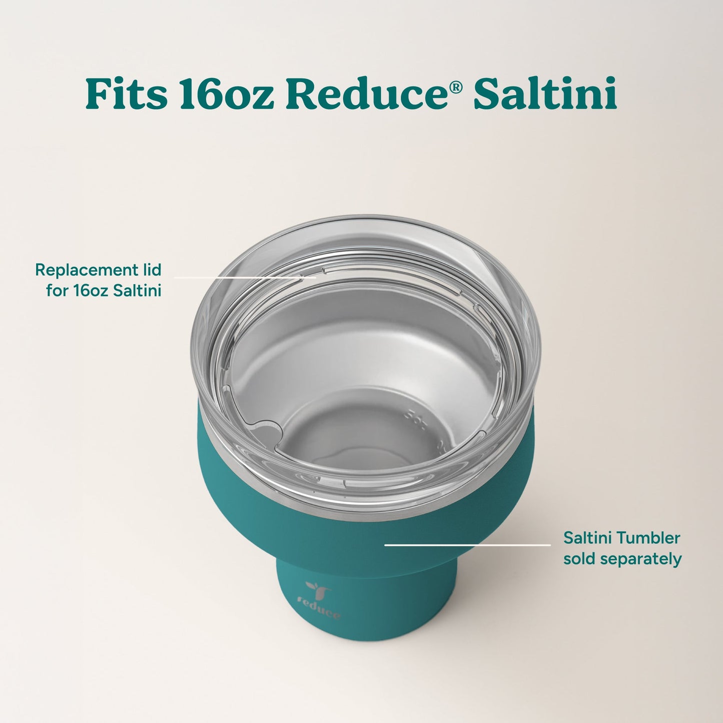 saltini-lid-z5 SaltiniLid_16oz_Replacement-4-Clear.jpg