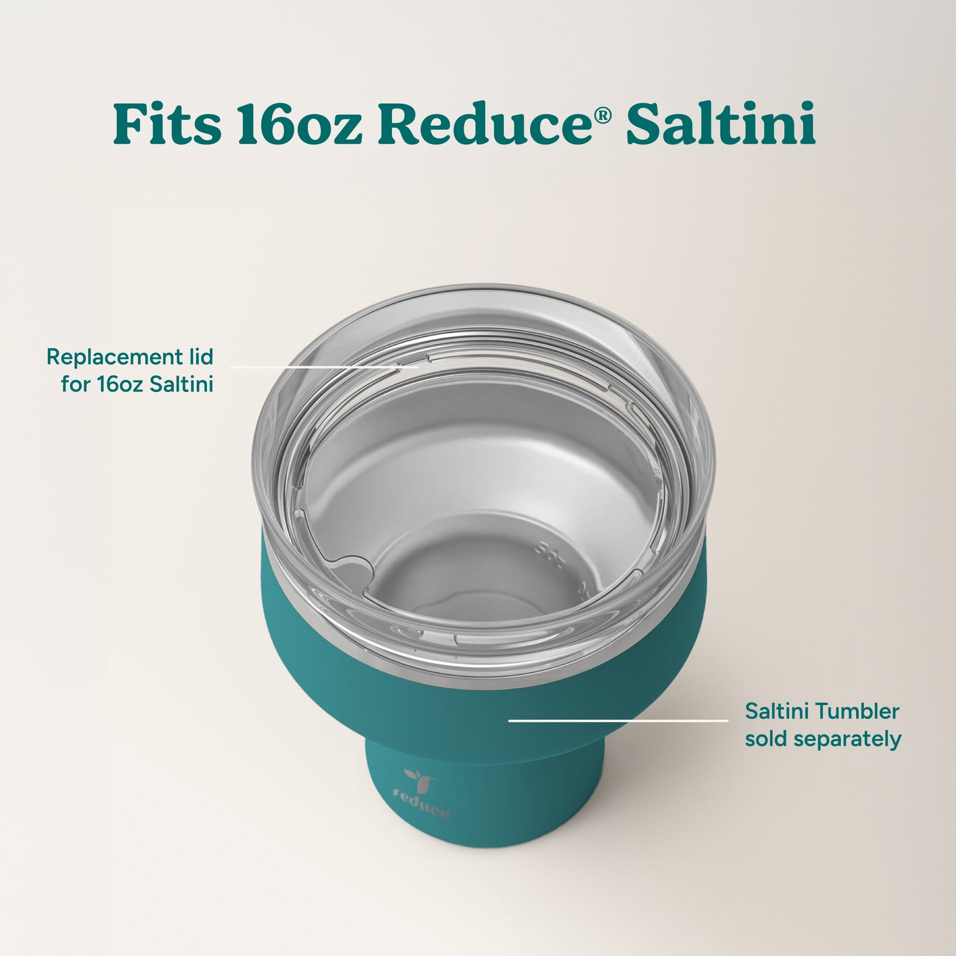 saltini-lid-z5 SaltiniLid_16oz_Replacement-4-Clear.jpg