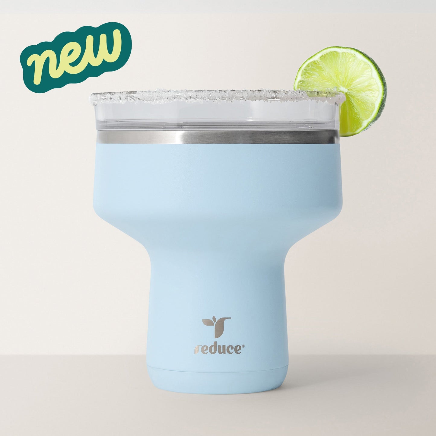 saltini-16-oz-m1 Saltini_16oz_CloudBlue-1_414f9b36-12d6-440b-b9b9-96556efdaca6.jpg