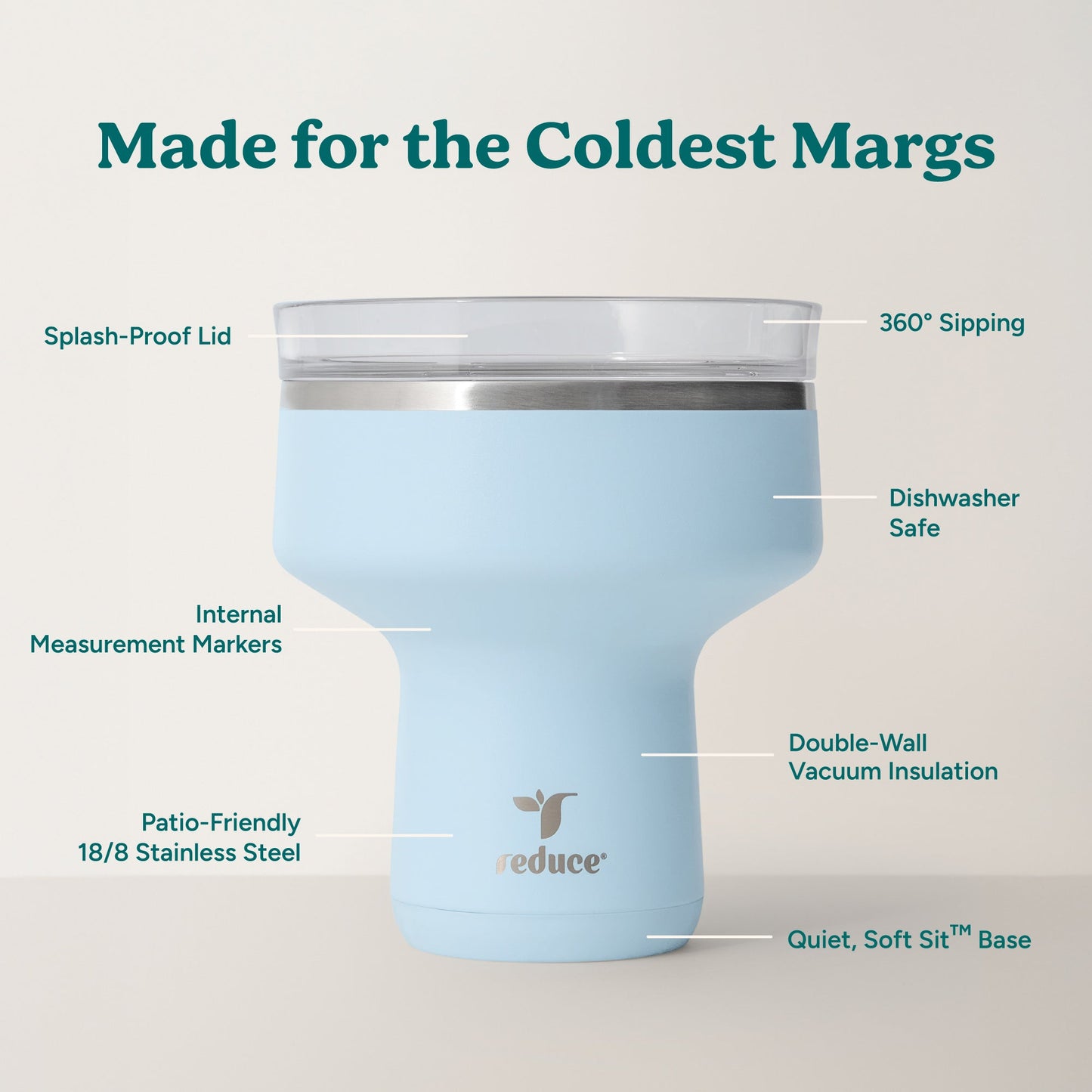saltini-16-oz-m1 Saltini_16oz_CloudBlue-4.jpg