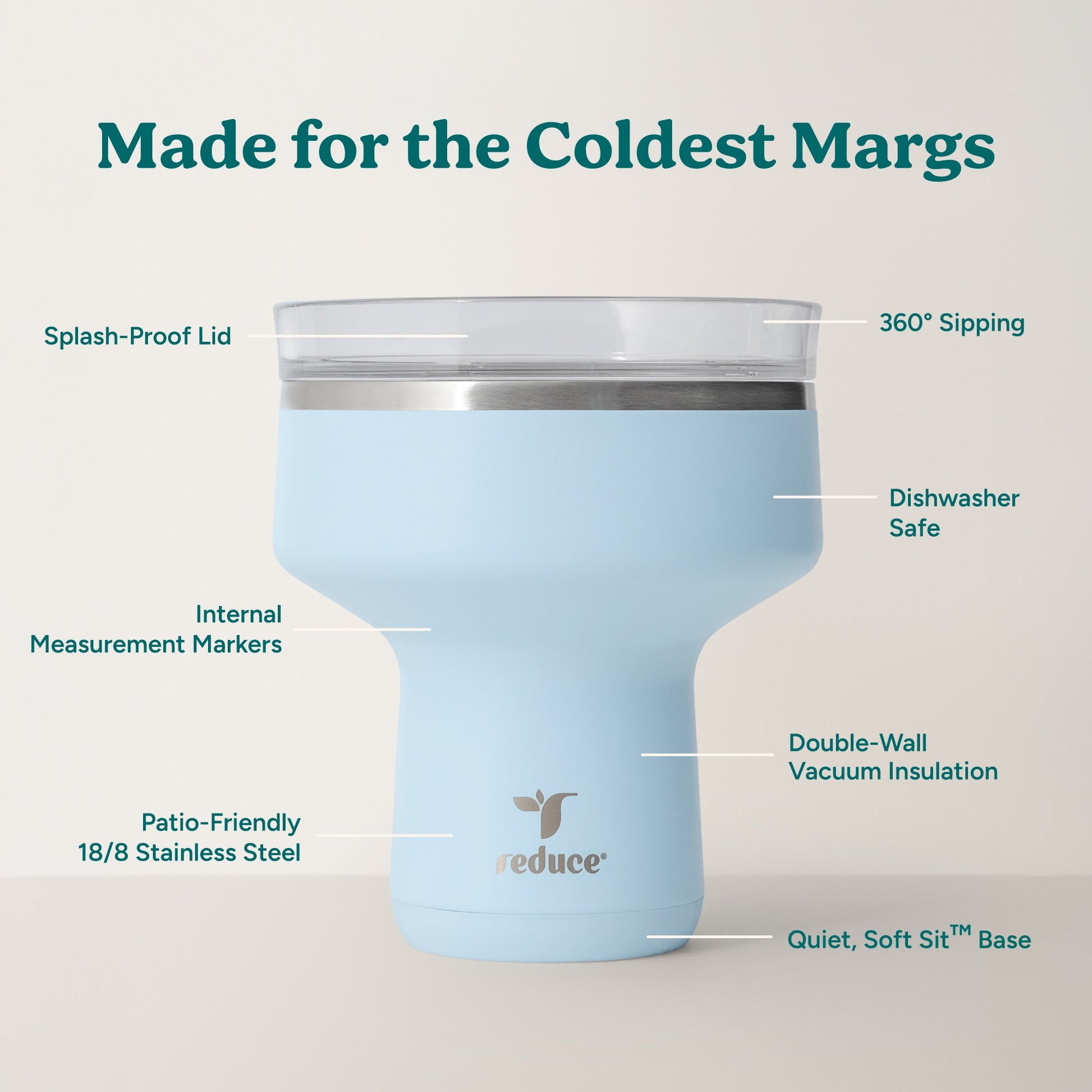 saltini-16-oz-m1 Saltini_16oz_CloudBlue-4.jpg