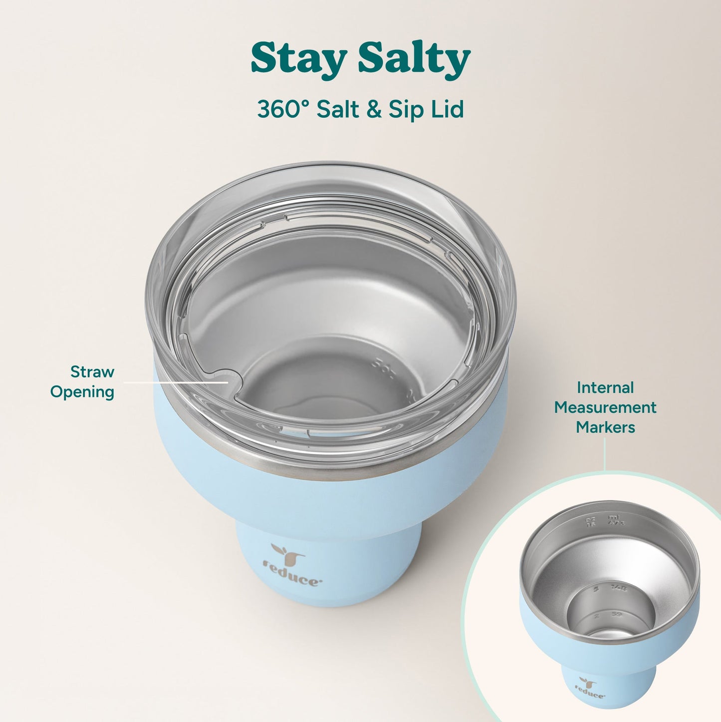 saltini-16-oz-m1 Saltini_16oz_CloudBlue-5.jpg