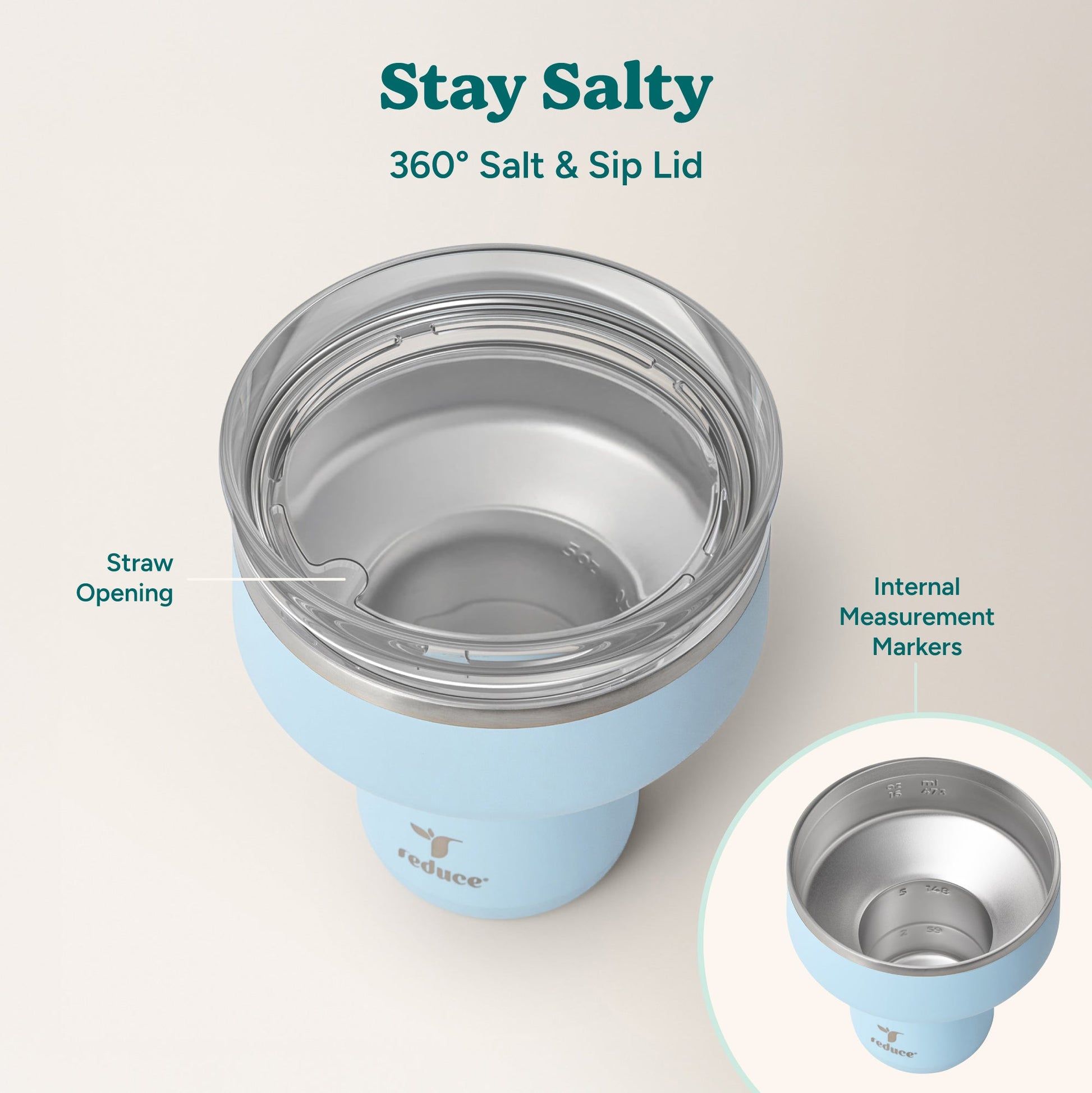 saltini-16-oz-m1 Saltini_16oz_CloudBlue-5.jpg