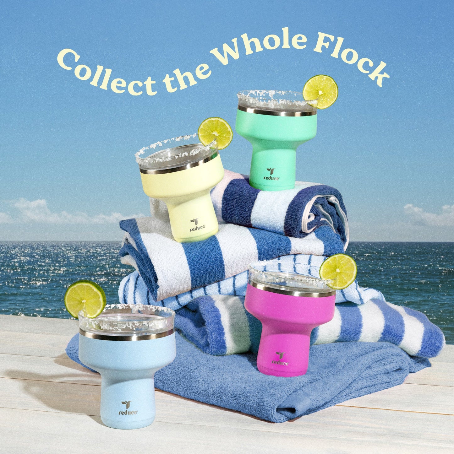 saltini-16-oz-m1 Saltini_16oz_CloudBlue-6_efb1738e-ee93-4962-a31e-28c12ffa4937.jpg