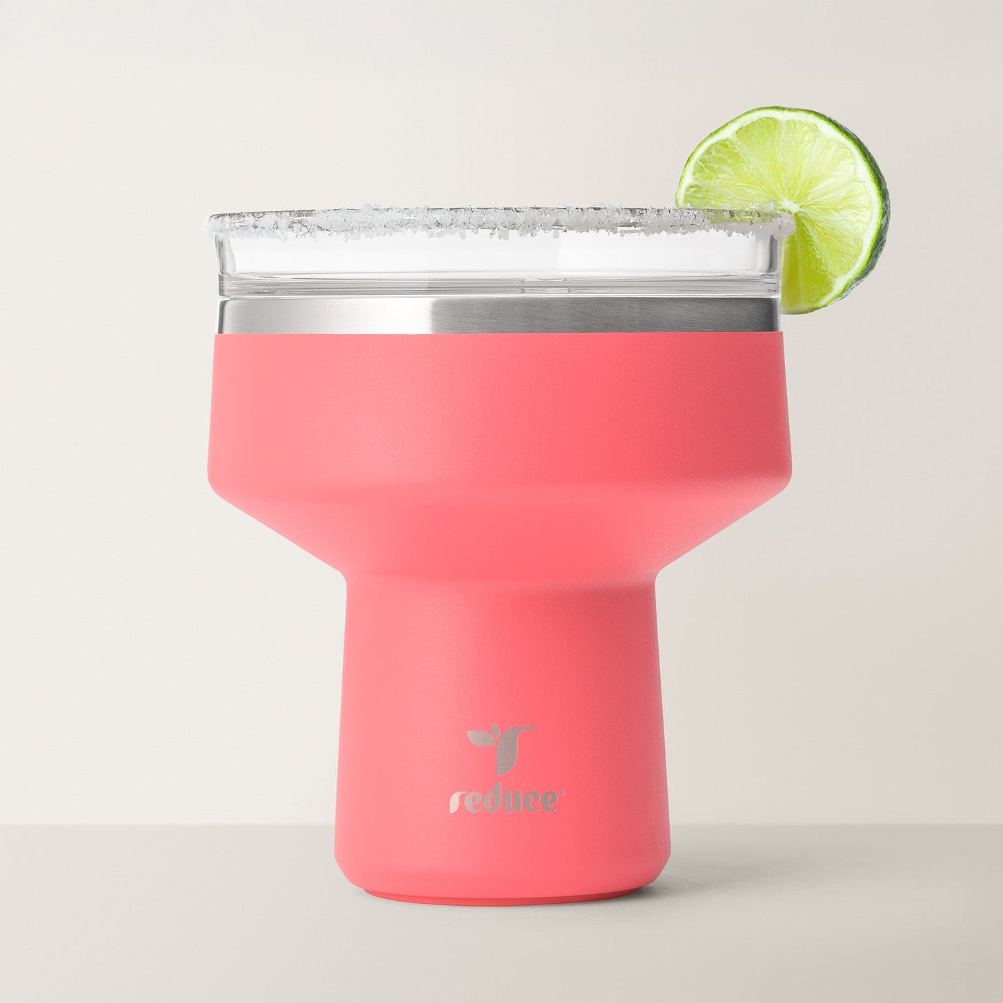 saltini-16-oz-m1 Saltini_16oz_Daiquiri-1_abcbbcb3-50e1-4ae2-b386-858066bcdf3b.jpg