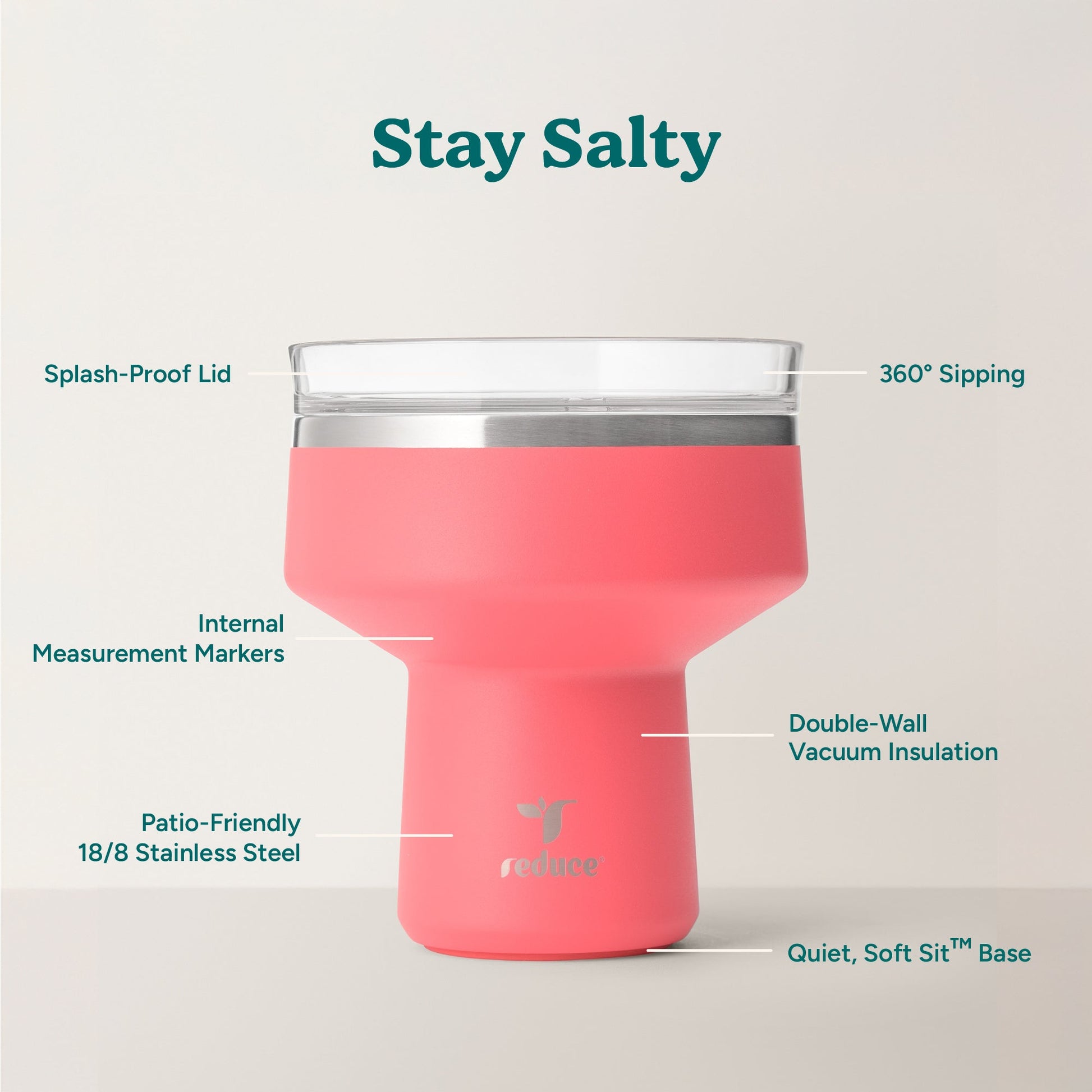 saltini-16-oz-m1 Saltini_16oz_Daiquiri-3.jpg
