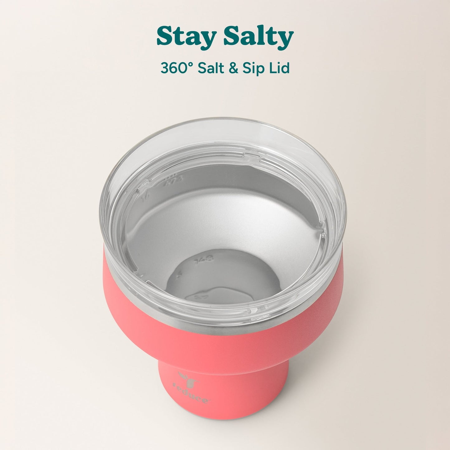 saltini-16-oz-m1 Saltini_16oz_Daiquiri-4.jpg