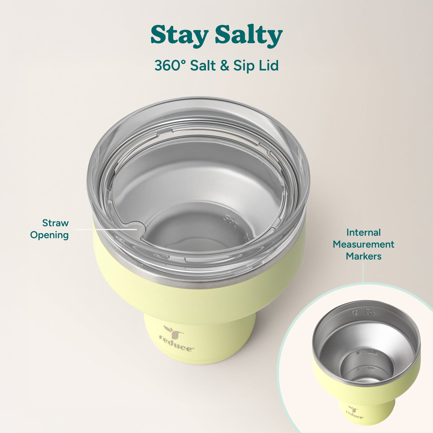 saltini-party-pack-16-oz-p7 Saltini_16oz_LeisureHour-Multipack-5.jpg