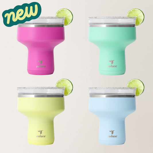 saltini-party-pack-16-oz-p7 Saltini_16oz_LeisureHour_Multipack-1_03c31e58-2855-4b5d-85b8-f7b6b97fa117.jpg
