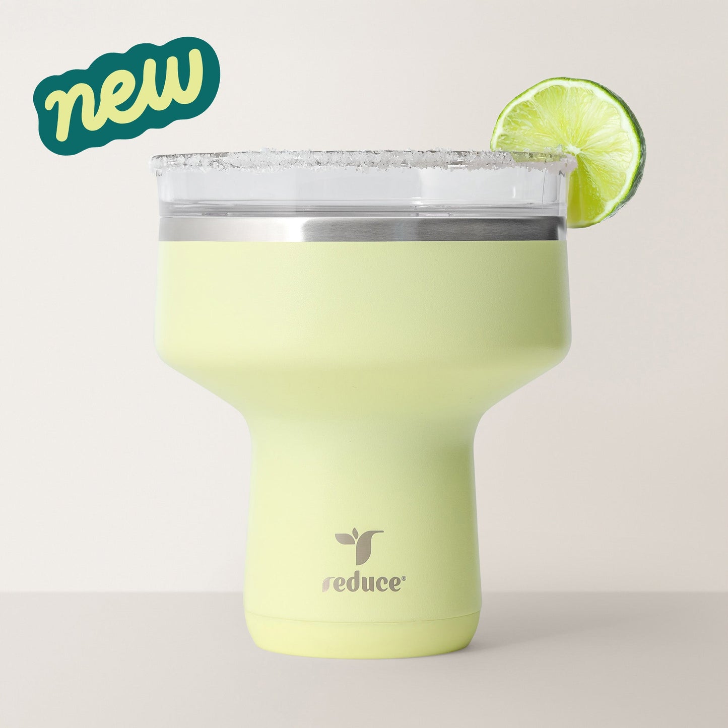 saltini-16-oz-m1 Saltini_16oz_LemonLuau-1_8b9a0809-b044-4ed8-917b-b175e040463e.jpg