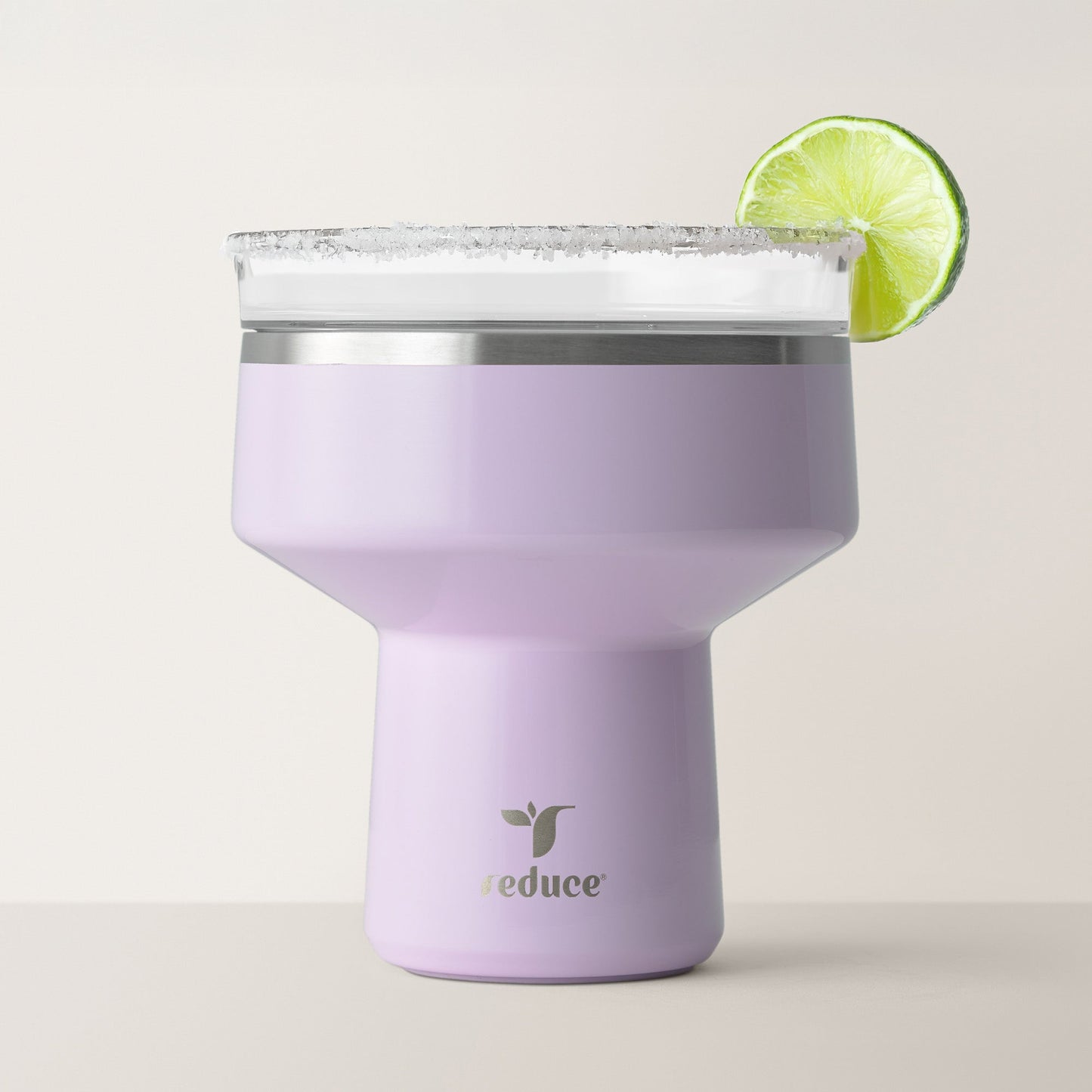 saltini-16-oz-m1 Saltini_16oz_LilacBud-1_03814353-8ae7-4f8a-a6df-479f65599220.jpg