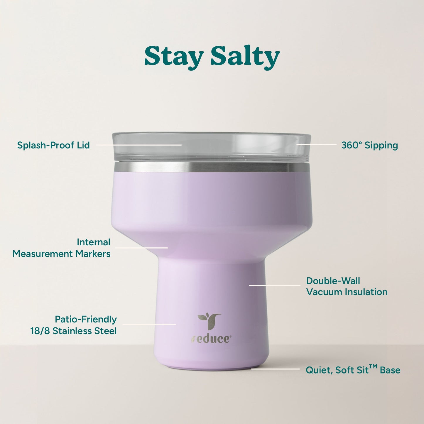 saltini-16-oz-m1 Saltini_16oz_LilacBud-3.jpg