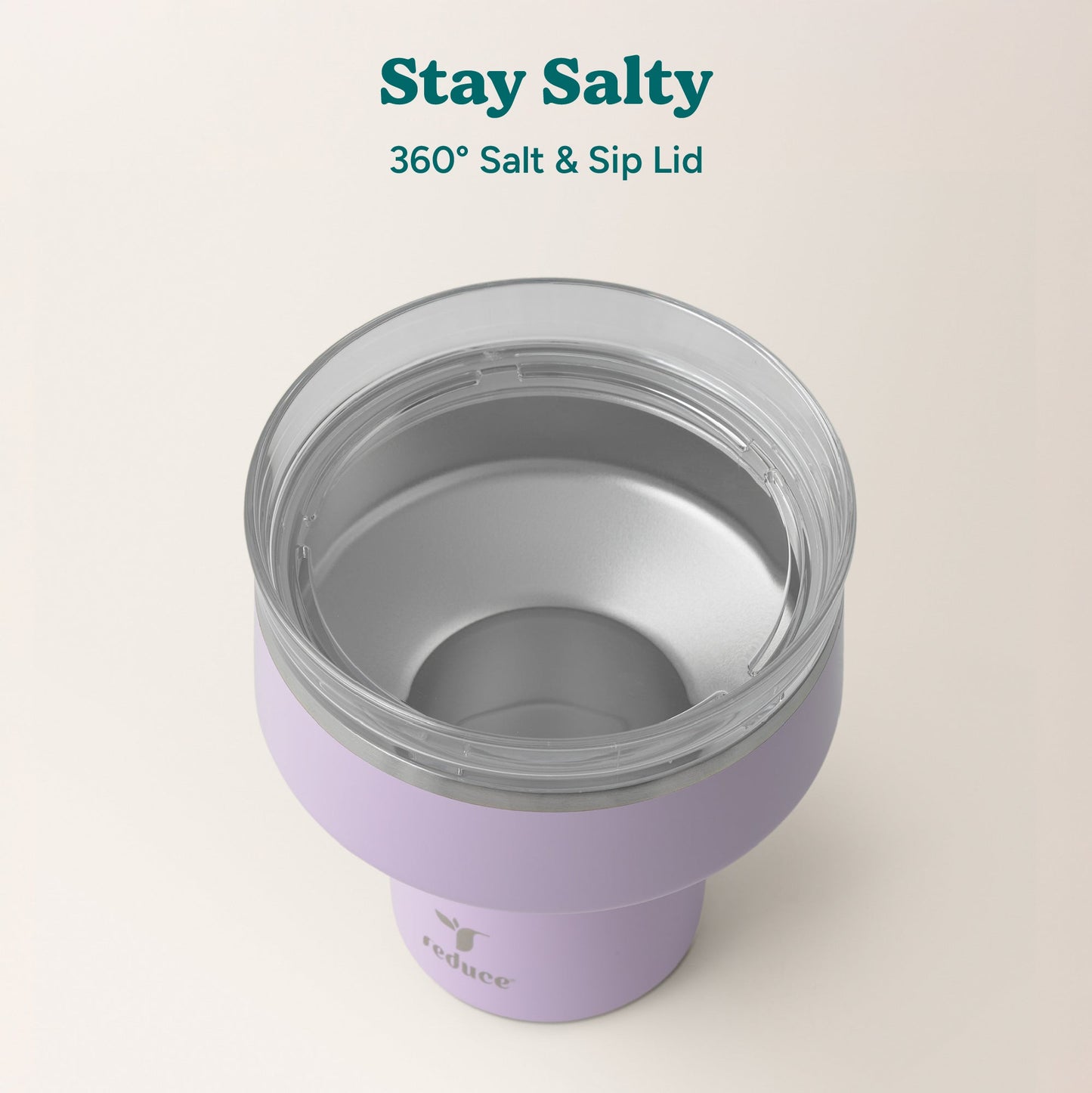 saltini-16-oz-m1 Saltini_16oz_LilacBud-4.jpg