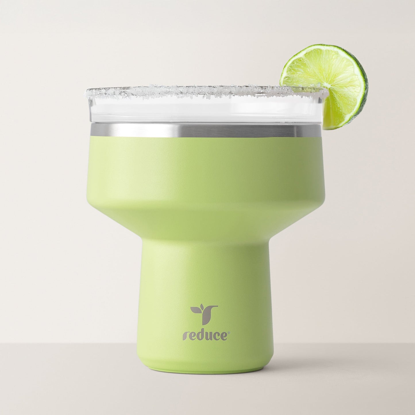 saltini-16-oz-m1 Saltini_16oz_Mojito-1_eaebaa5d-d6ce-4641-84a8-24a7e3464aa2.jpg