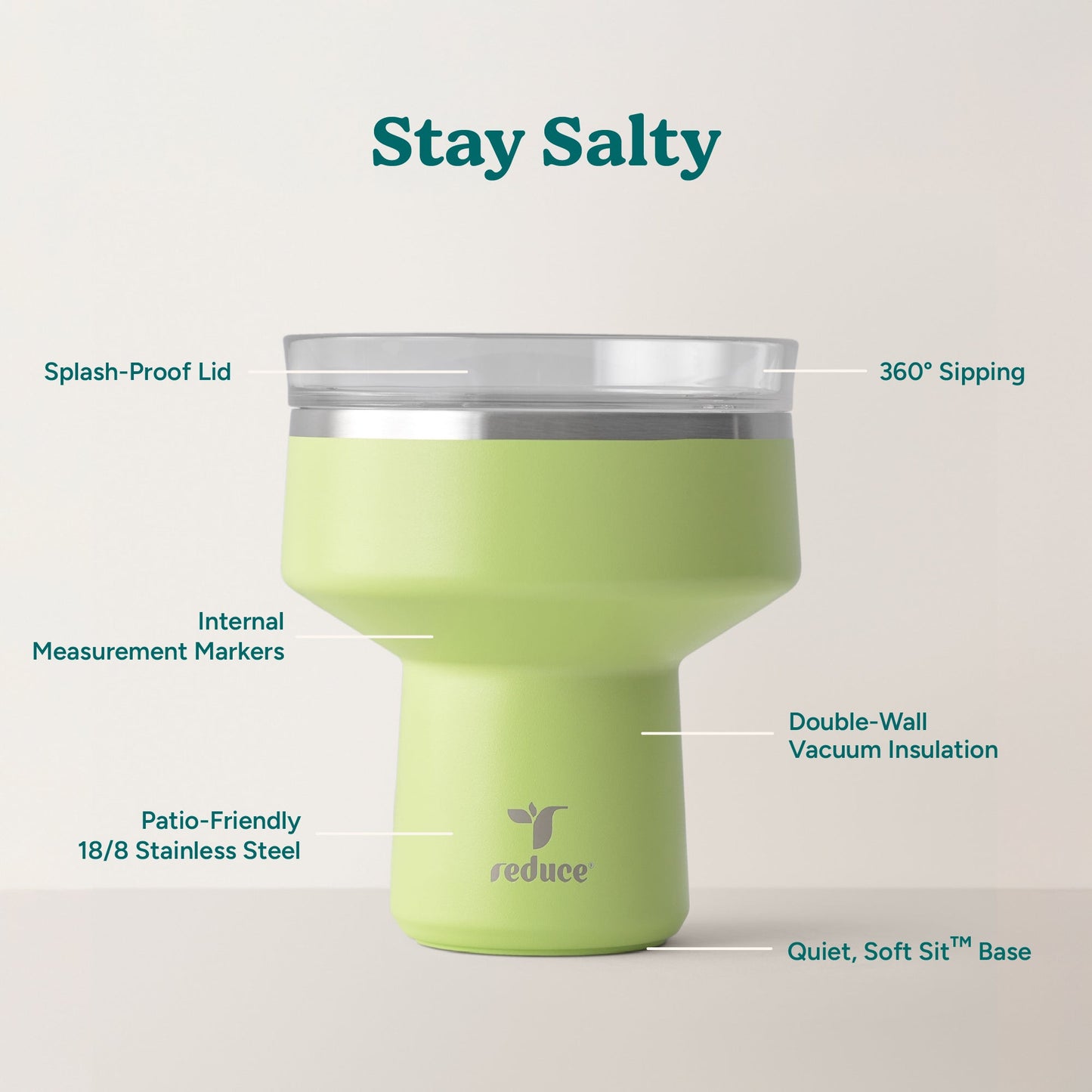 saltini-16-oz-m1 Saltini_16oz_Mojito-3.jpg