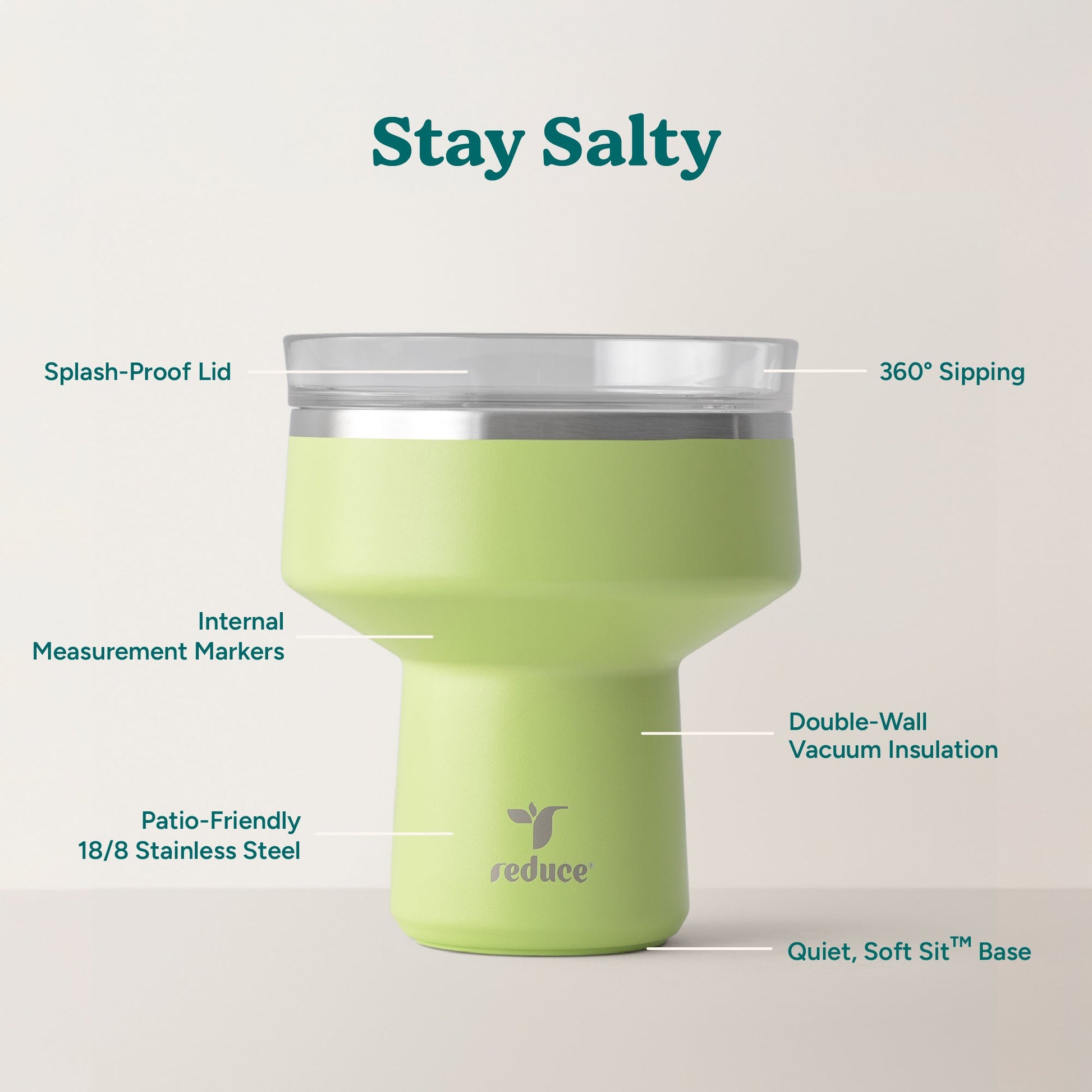 saltini-16-oz-m1 Saltini_16oz_Mojito-3.jpg