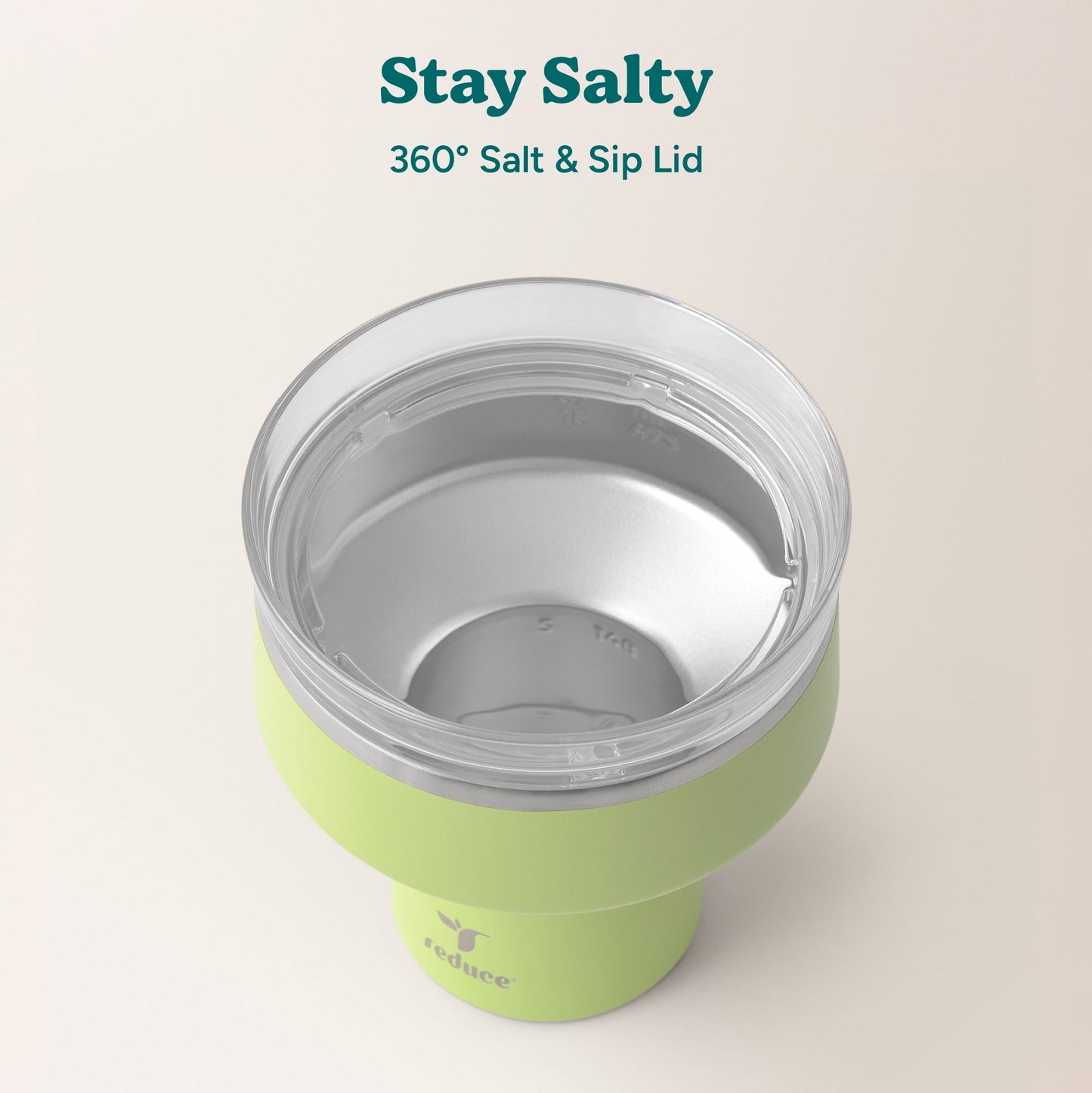 saltini-16-oz-m1 Saltini_16oz_Mojito-4.jpg