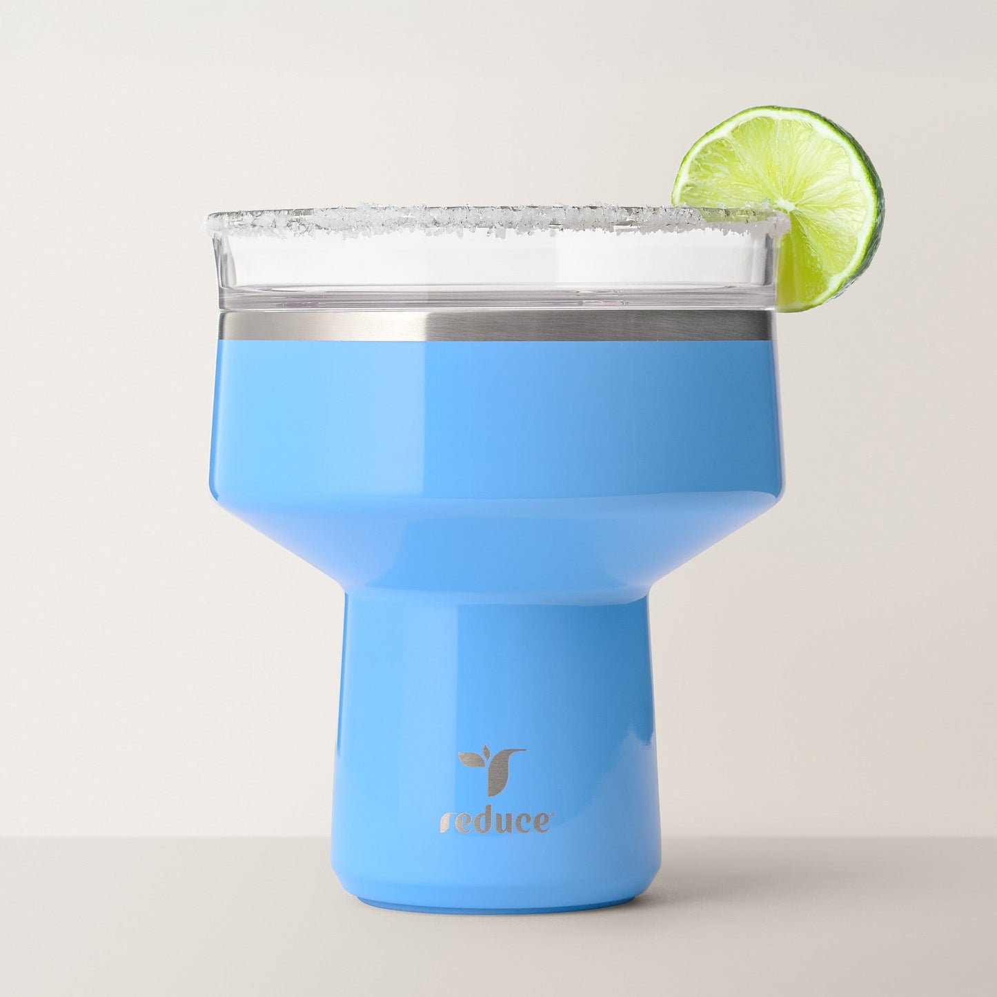 saltini-16-oz-m1 Saltini_16oz_OahuBlue-1_3d3ef72f-7cd8-41c2-bee9-ddd2d2b7bf75.jpg