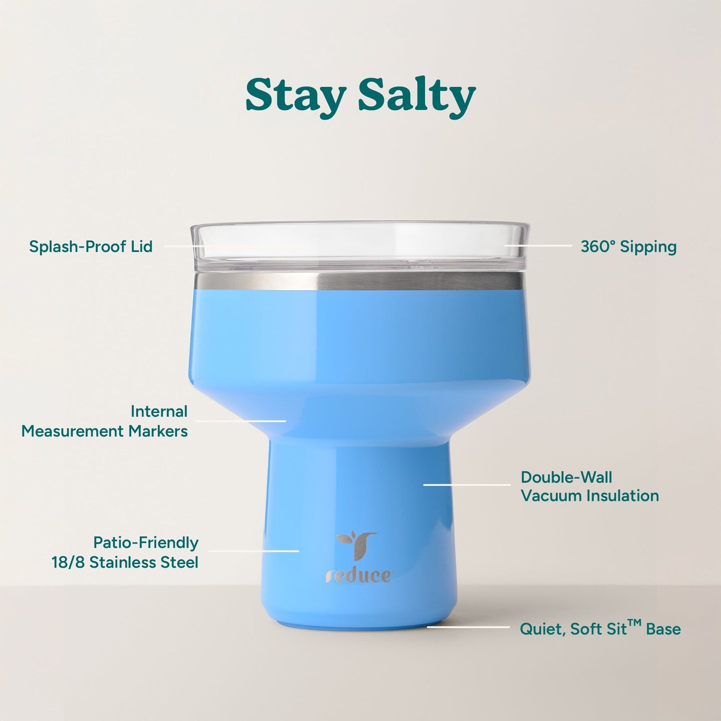 saltini-16-oz-m1 Saltini_16oz_OahuBlue-3_6a411454-ad91-4086-b8ff-9f659b79fddb.jpg