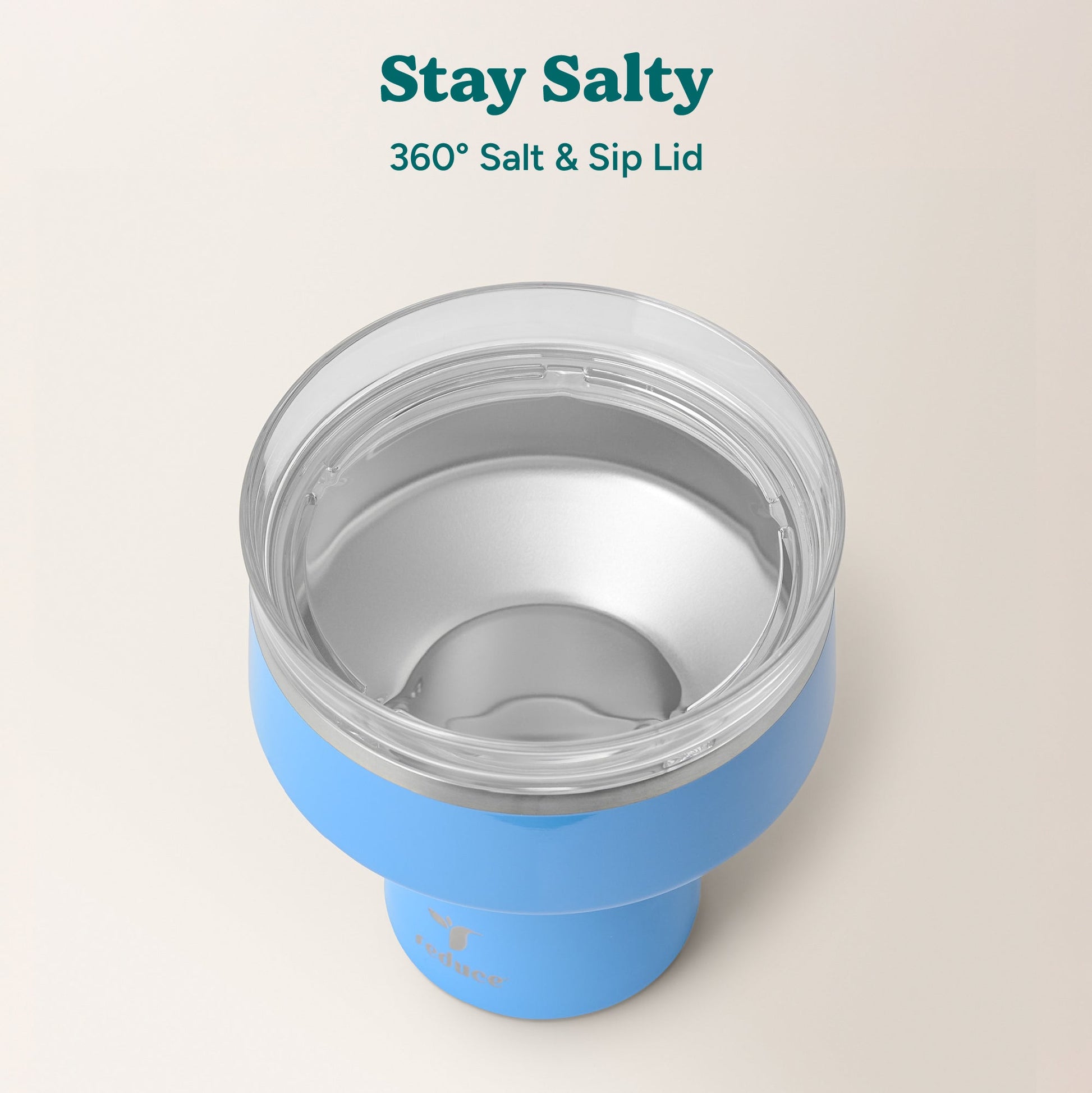 saltini-16-oz-m1 Saltini_16oz_OahuBlue-4_7d4be162-fca0-4ab5-9b3b-8705760f4248.jpg