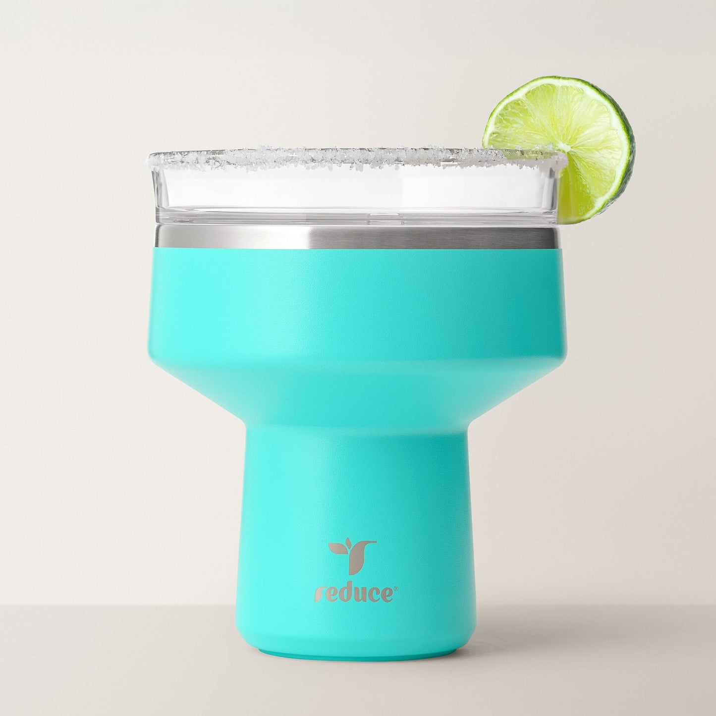 saltini-16-oz-m1 Saltini_16oz_OceanBreeze-1_100bf68c-bfbc-4f77-9c78-9cf0047191d9.jpg
