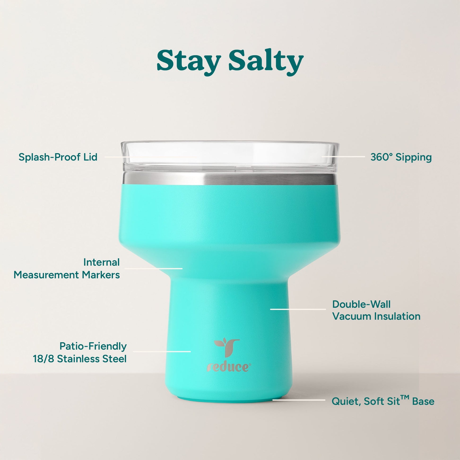 saltini-16-oz-m1 Saltini_16oz_OceanBreeze-3.jpg