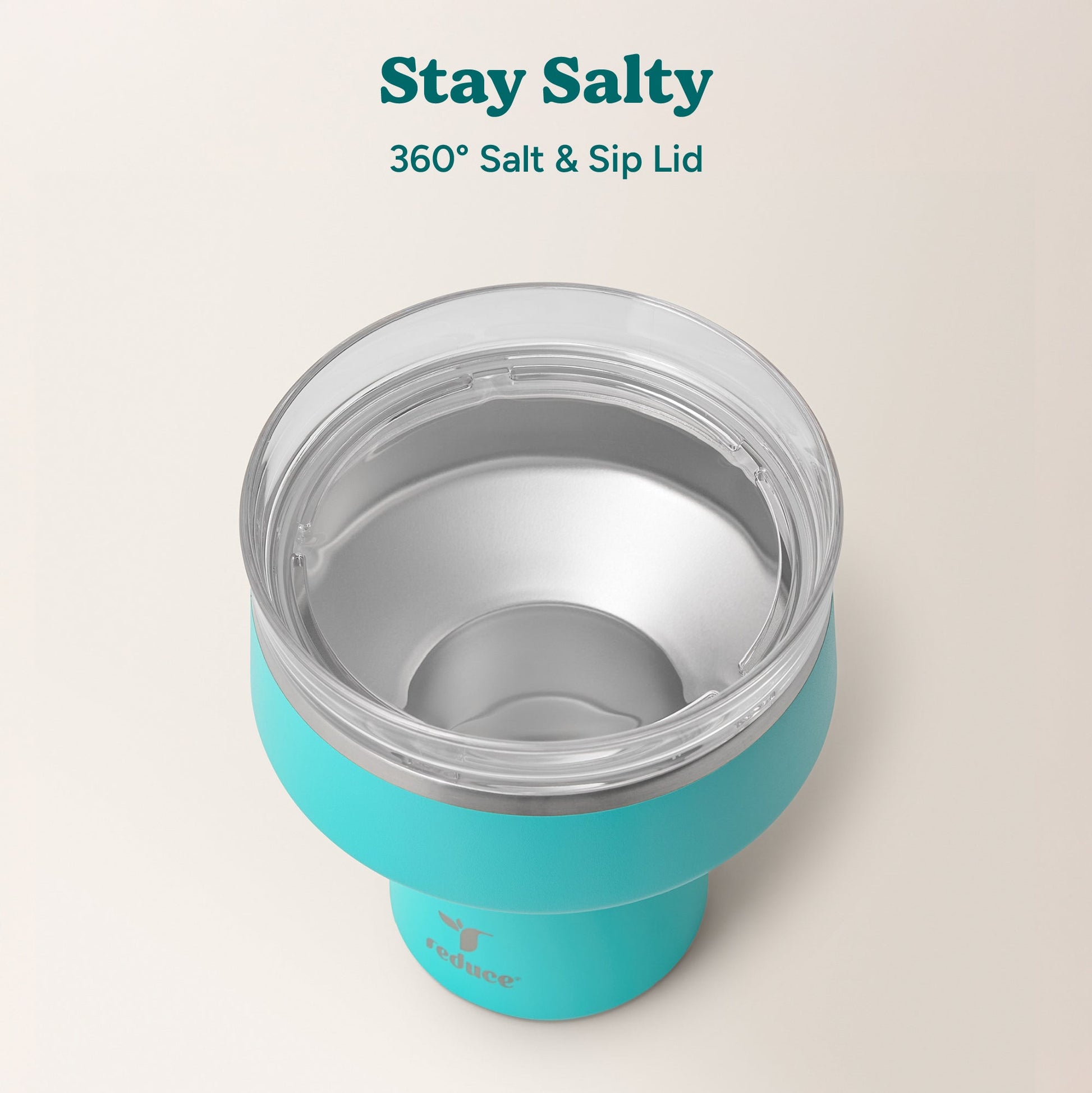 saltini-16-oz-m1 Saltini_16oz_OceanBreeze-4.jpg