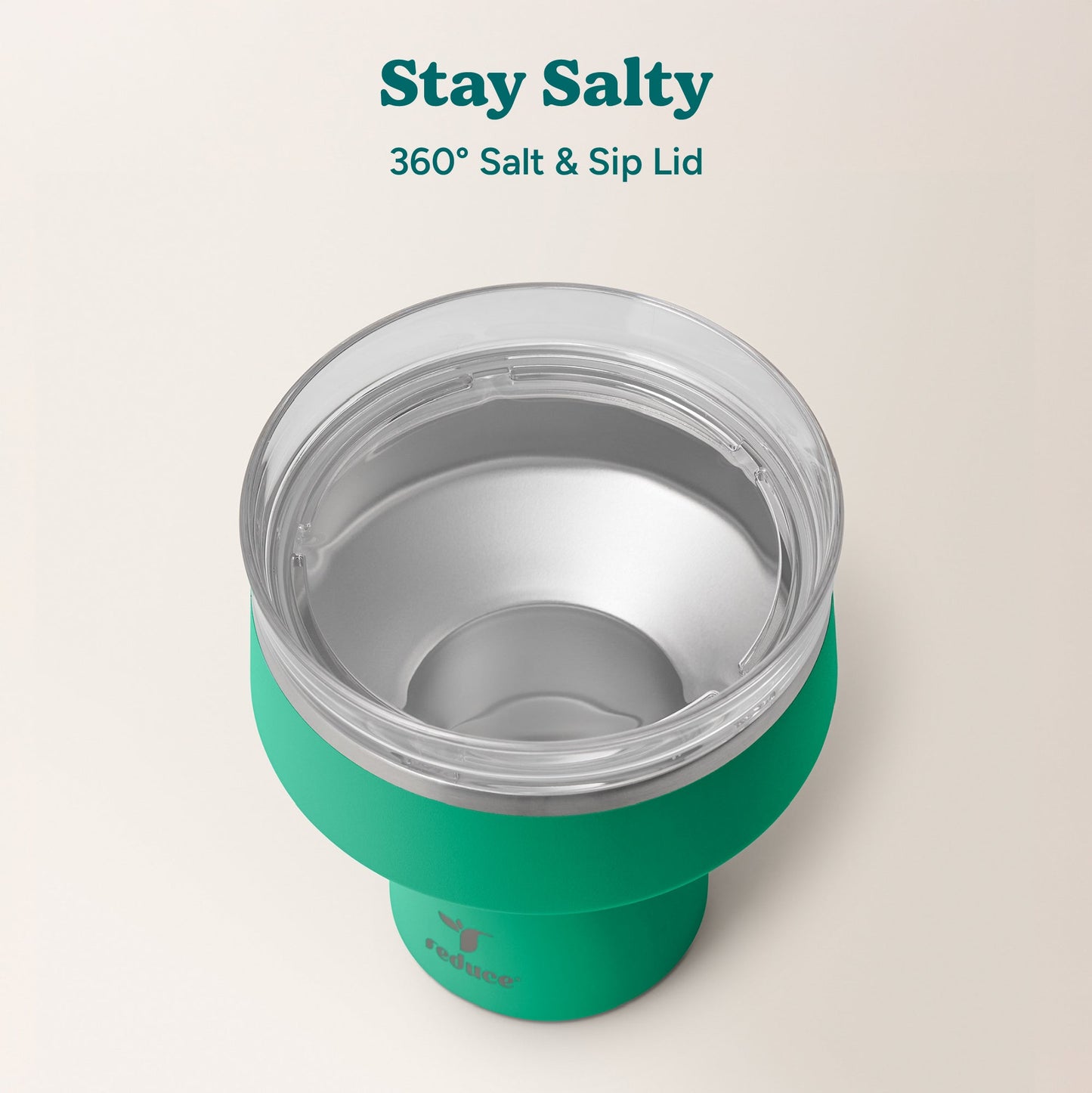 saltini-16-oz-m1 Saltini_16oz_PalmLeaf-4_2cedf257-c96f-4595-8e01-92615ff6444a.jpg